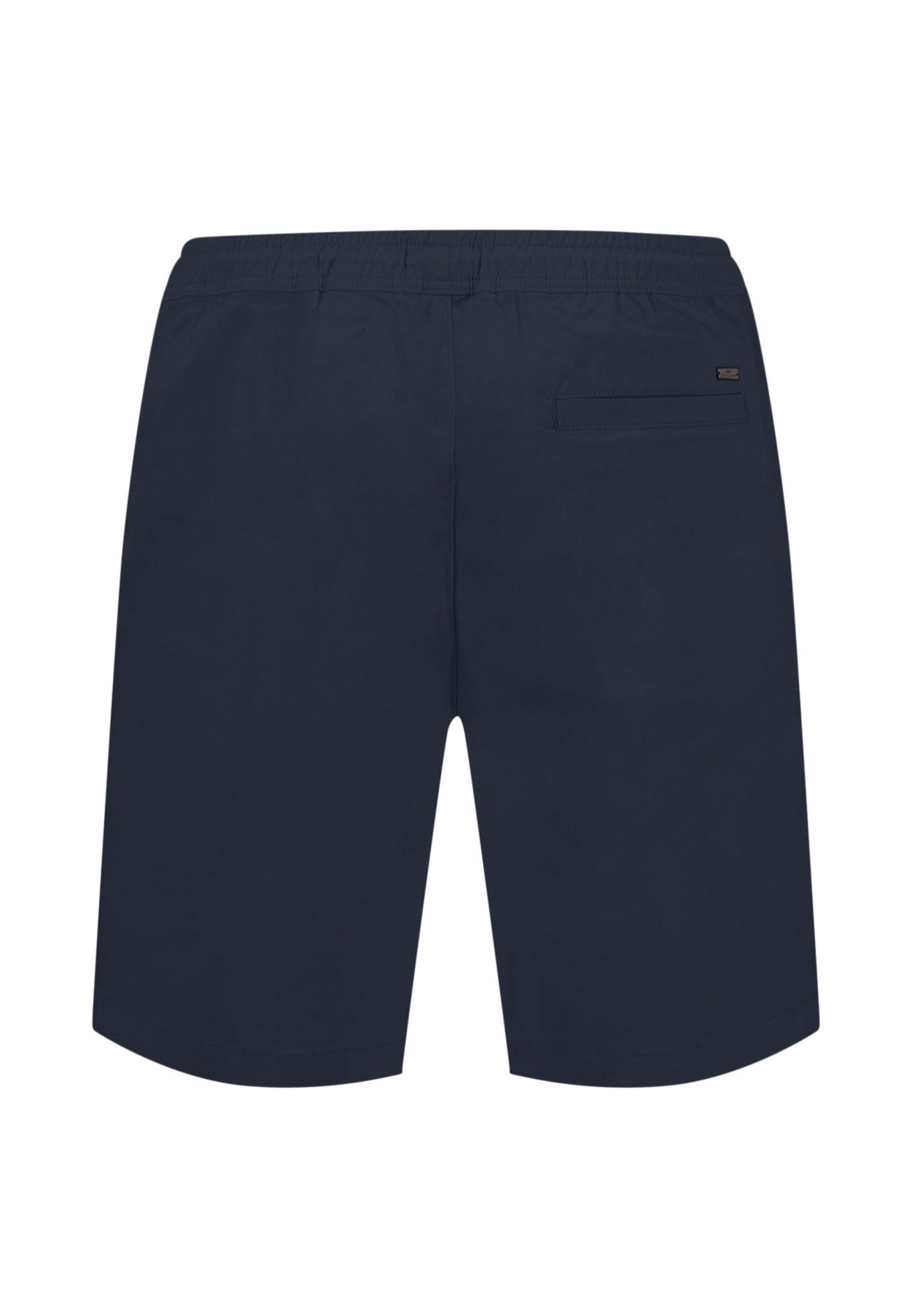 FYNCH-HATTON Kurzweste Pull-on Bermuda