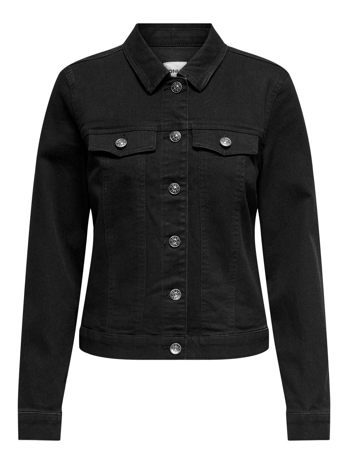 Jeansjacke ONLMAGIC DNM JACKET GUA