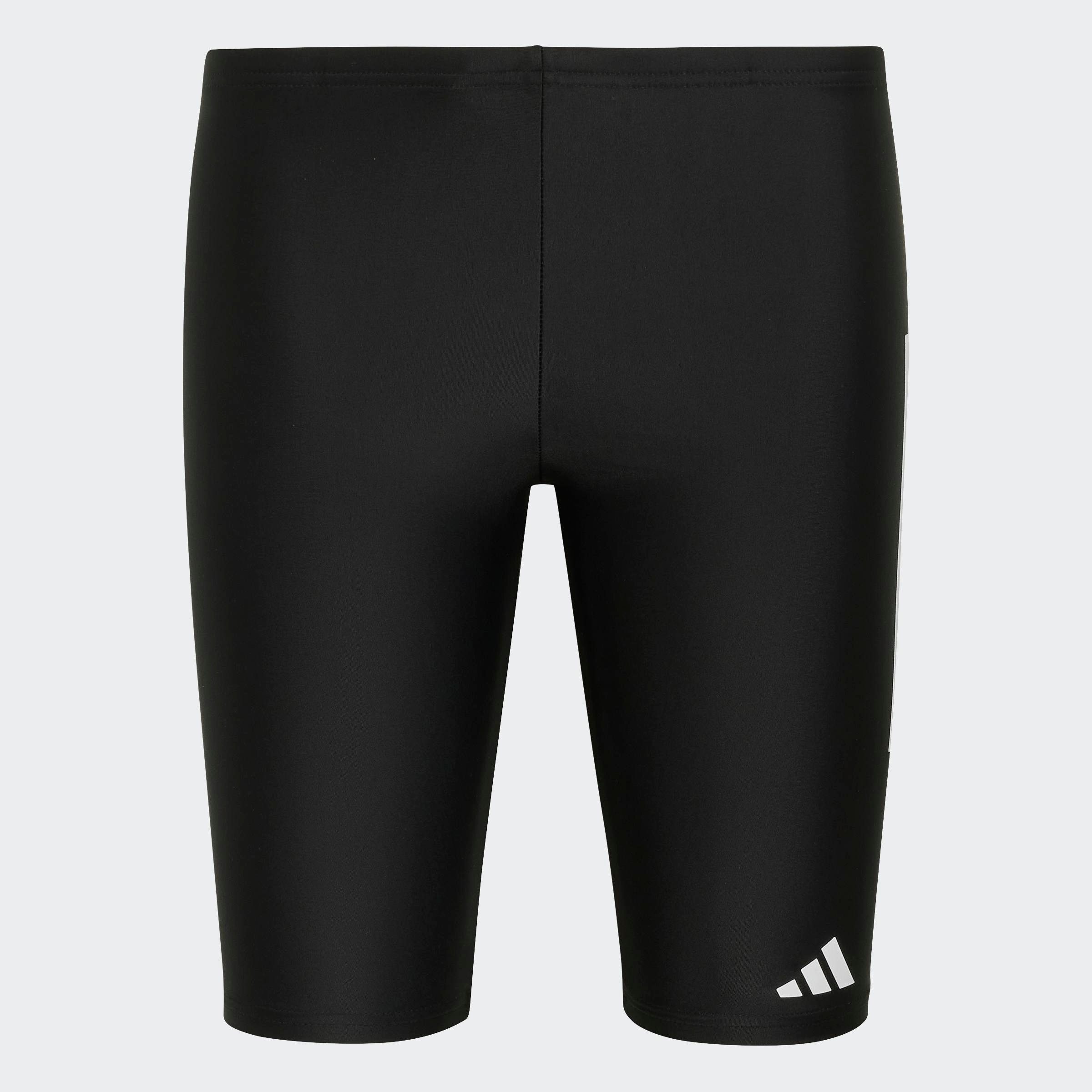 adidas Performance Badehose 3-STREIFEN KIDS JAMMER