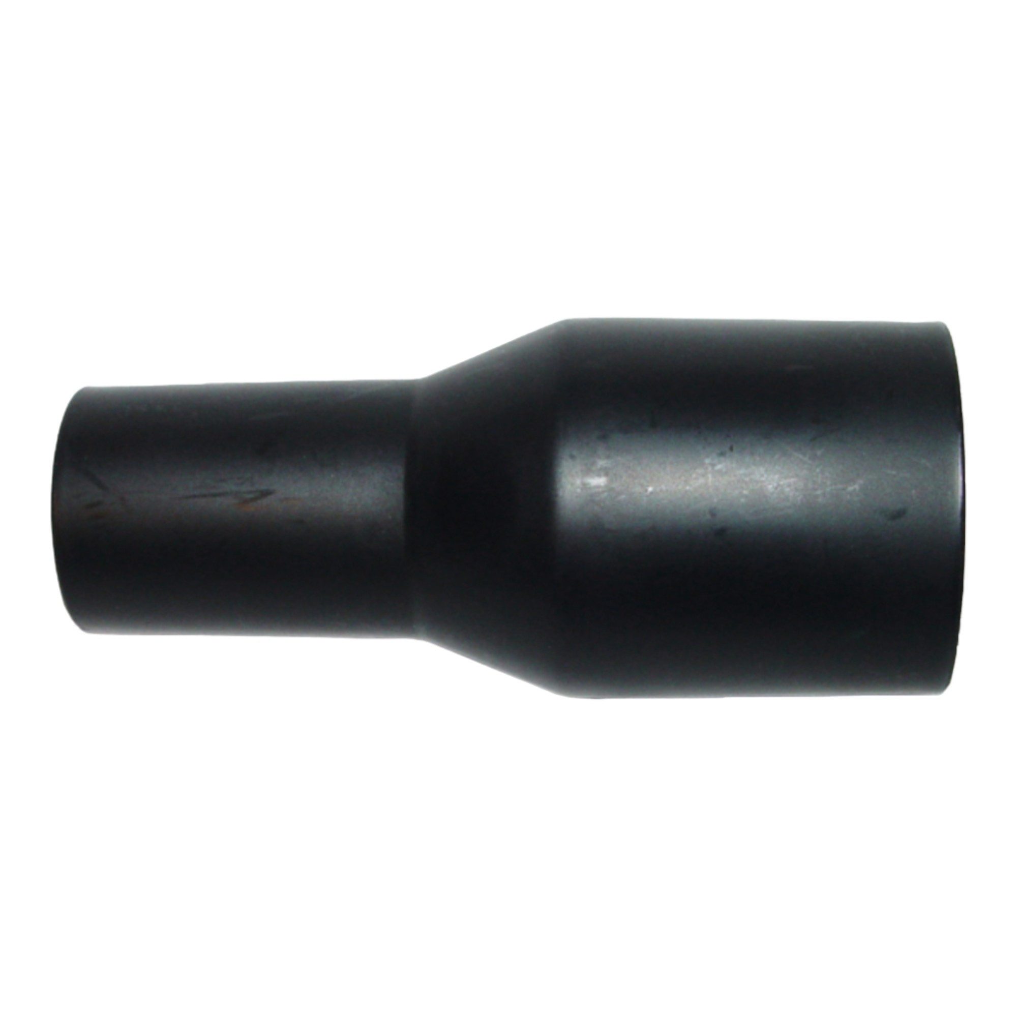 Makita Staubabsauger Absaugadapter 22-38 mm (195548-6) günstig online kaufen