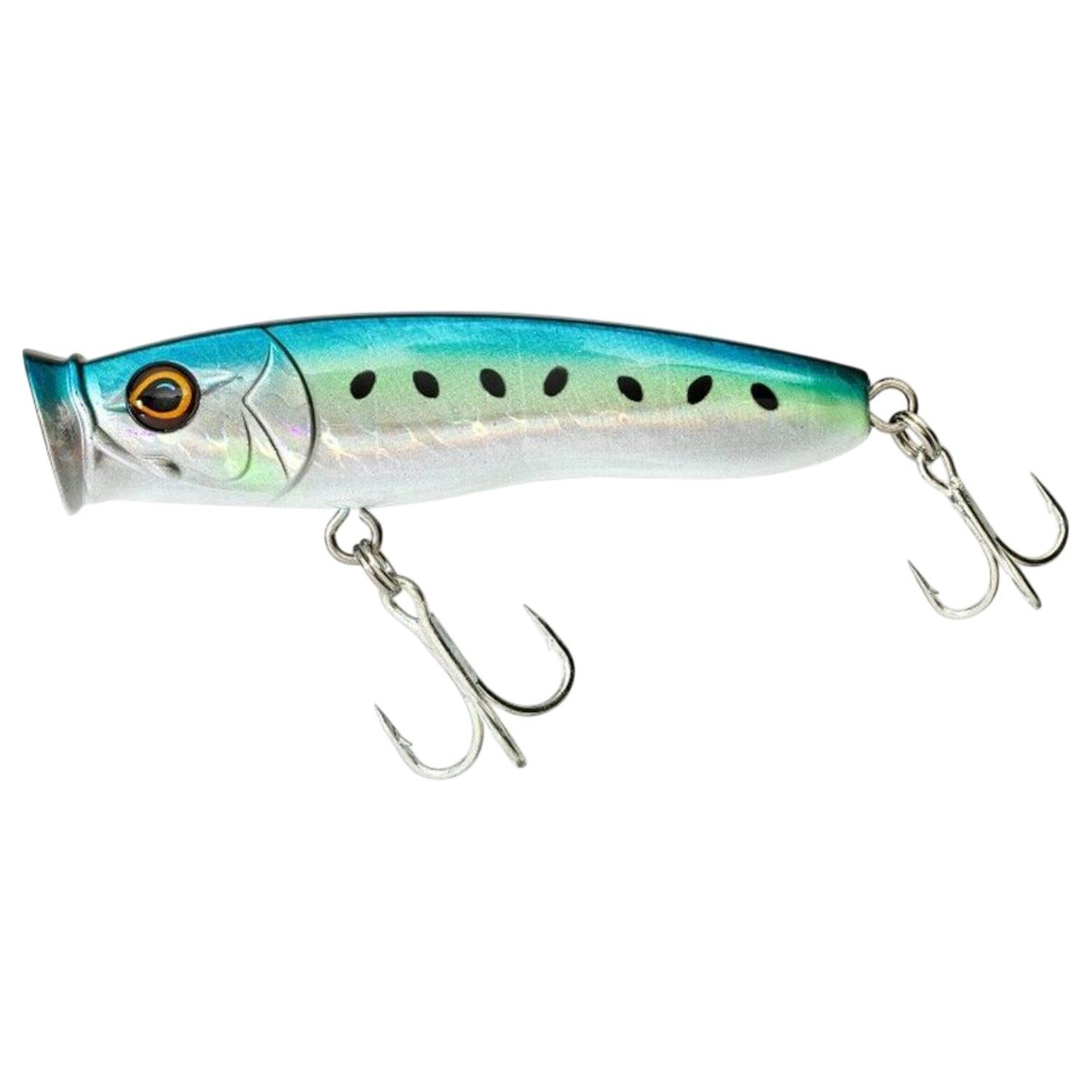 Illex Kunstköder Illex Chatter Pop 110