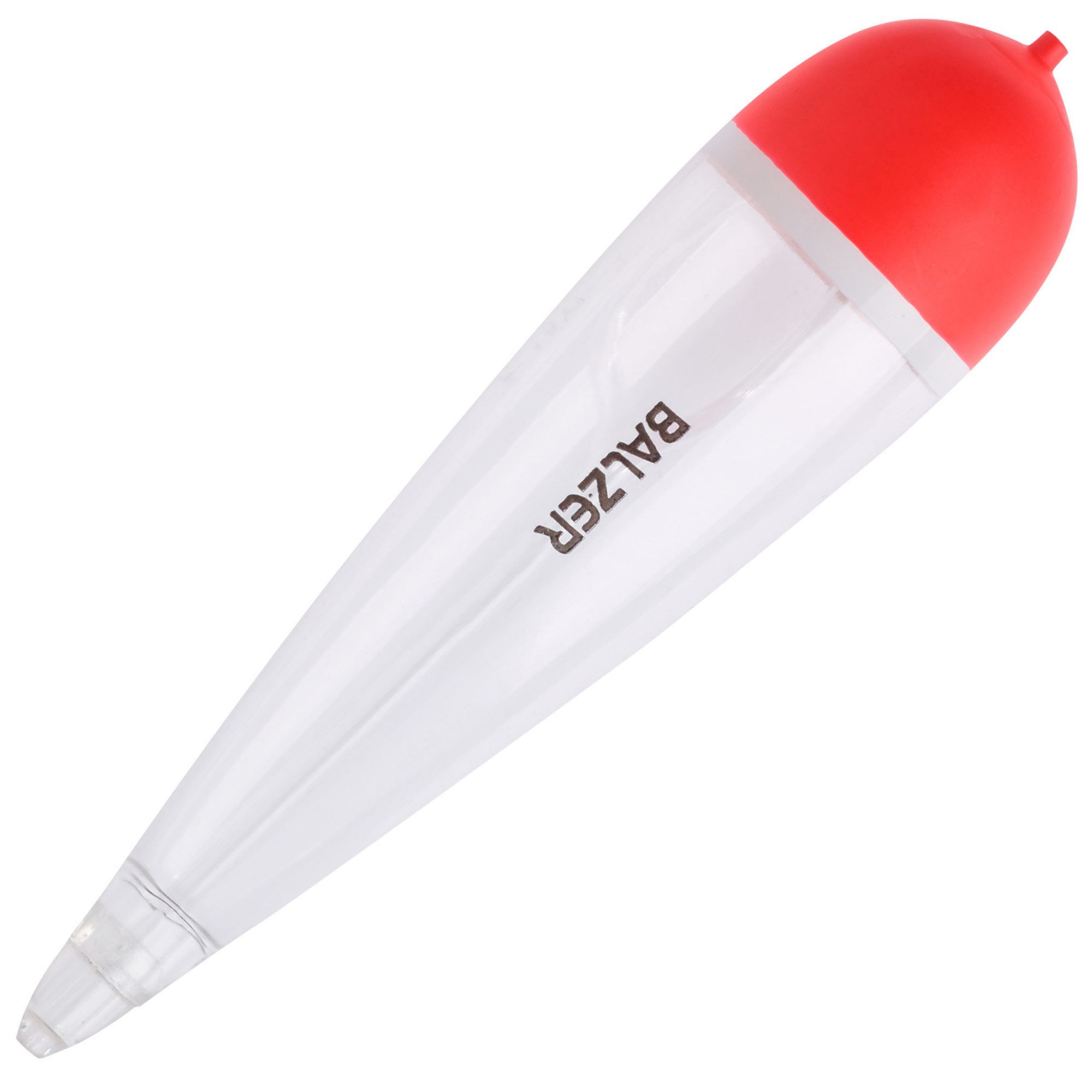 Balzer Raubfischpose Balzer MK Hechtpose - Angelpose zum Hechtangeln
