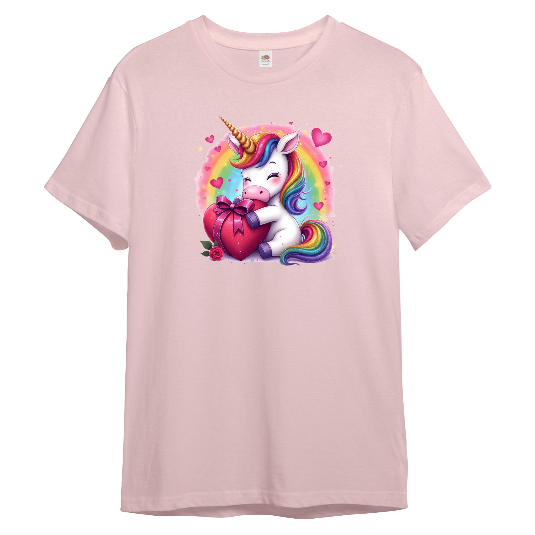 Rosa