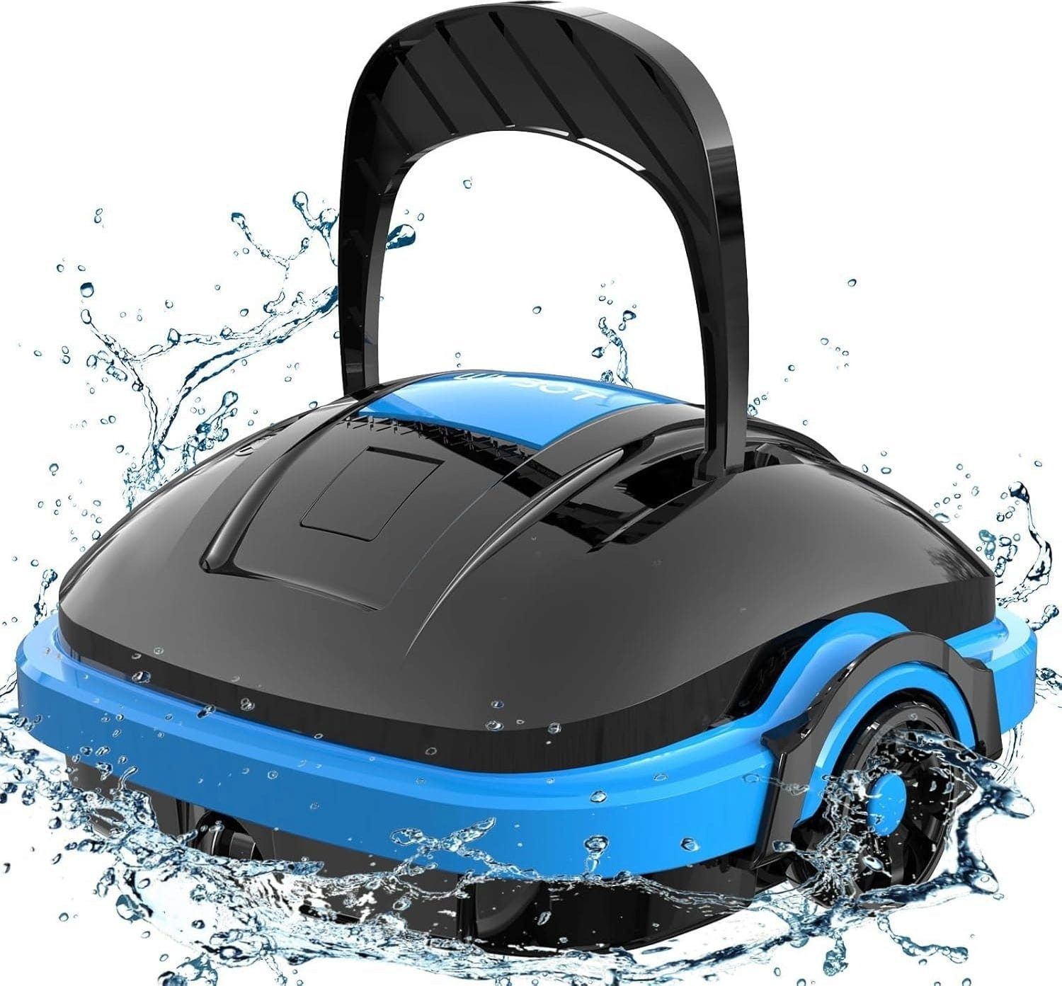 WYBOT Poolroboter WYBOT Poolroboter Osprey 200
