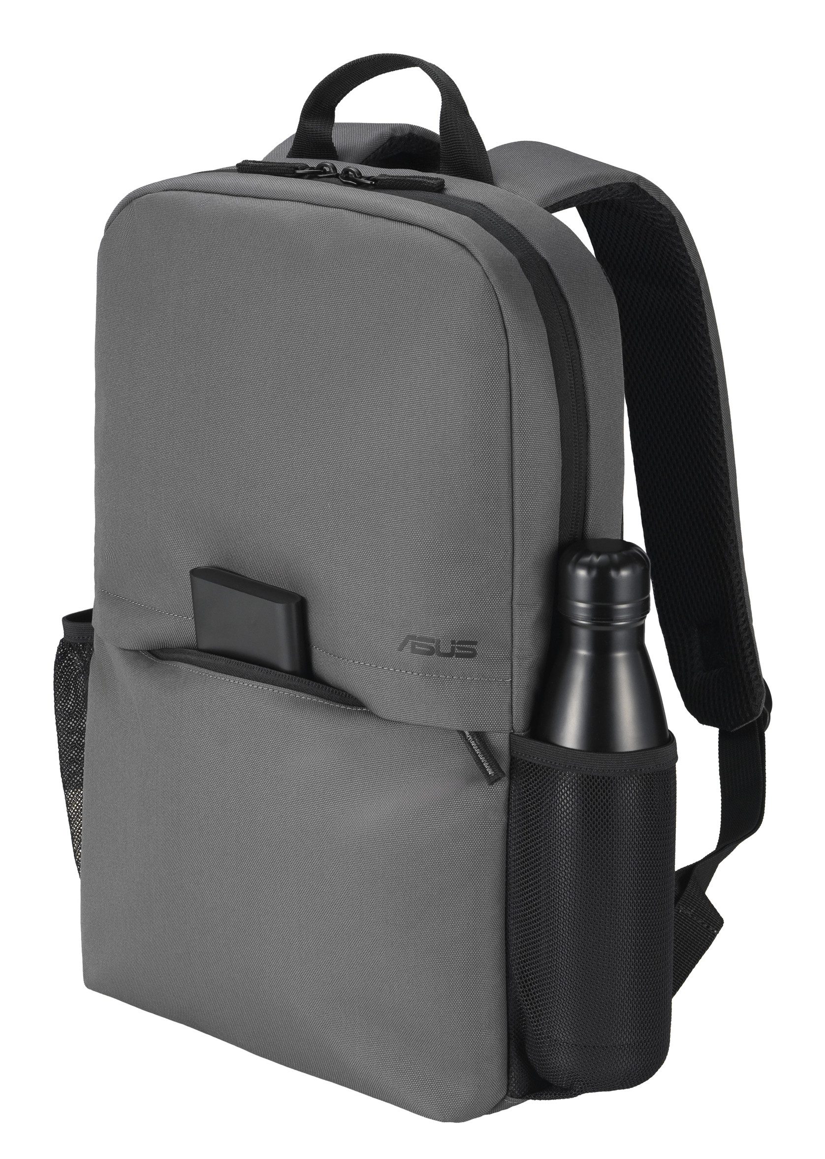 Asus Rucksack