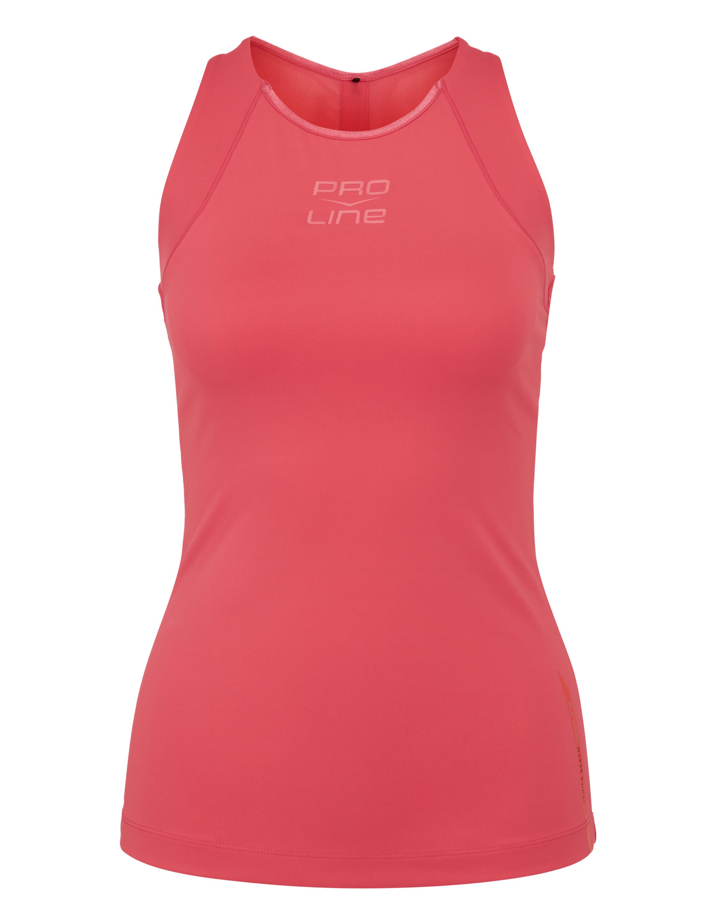 Venice Beach Sporttop Sporttop Pro Line günstig online kaufen