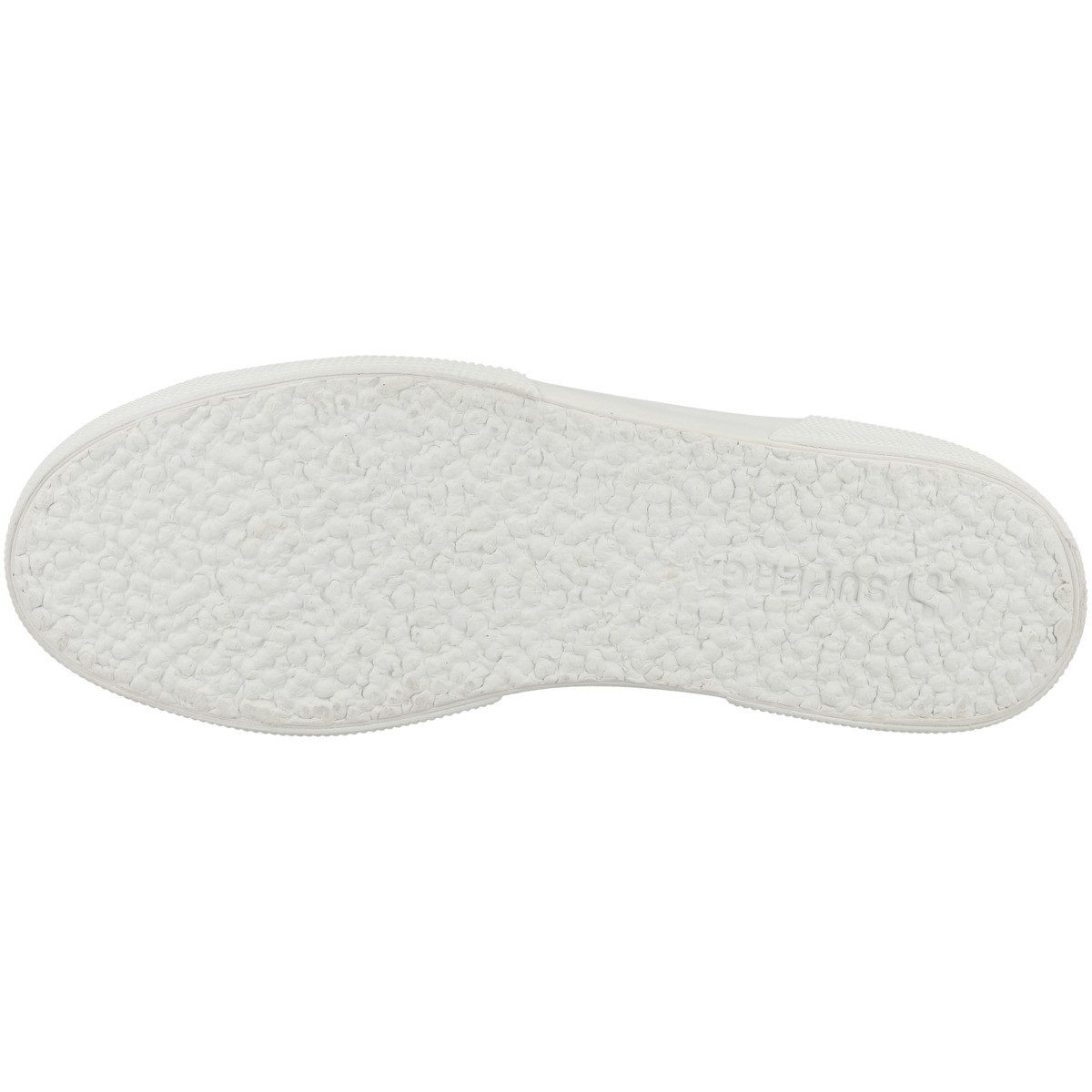 Superga 3740 Platform Leggera Damen Sneaker Turnschuhe, Sportschuhe, Freizeitschuhe, Halbschuhe, Schnürschuhe