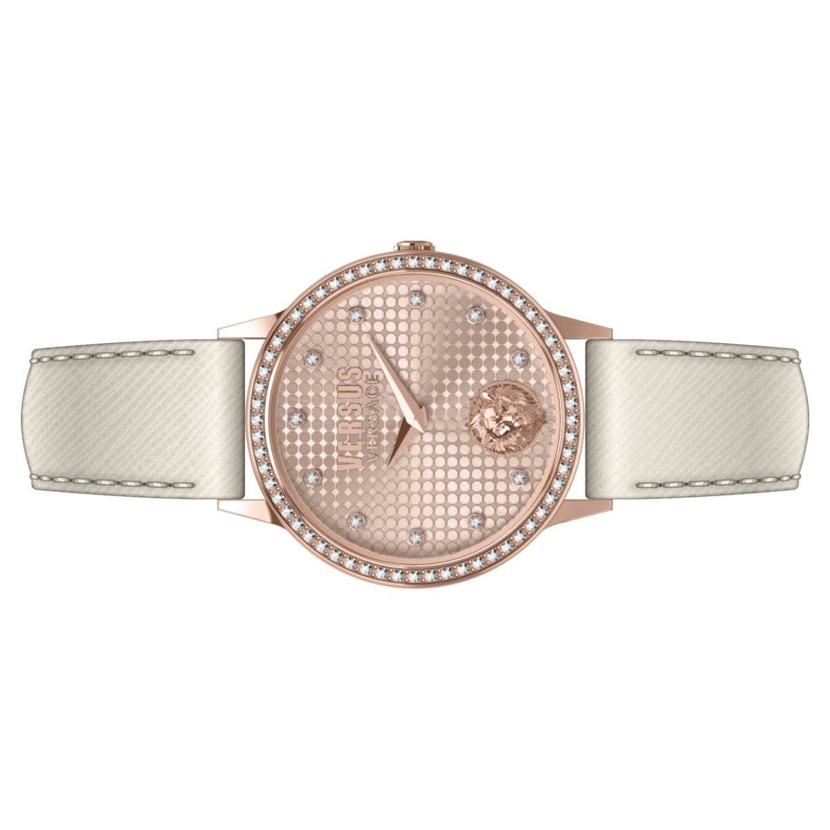 Versus Versace Quarzuhr VSP572421