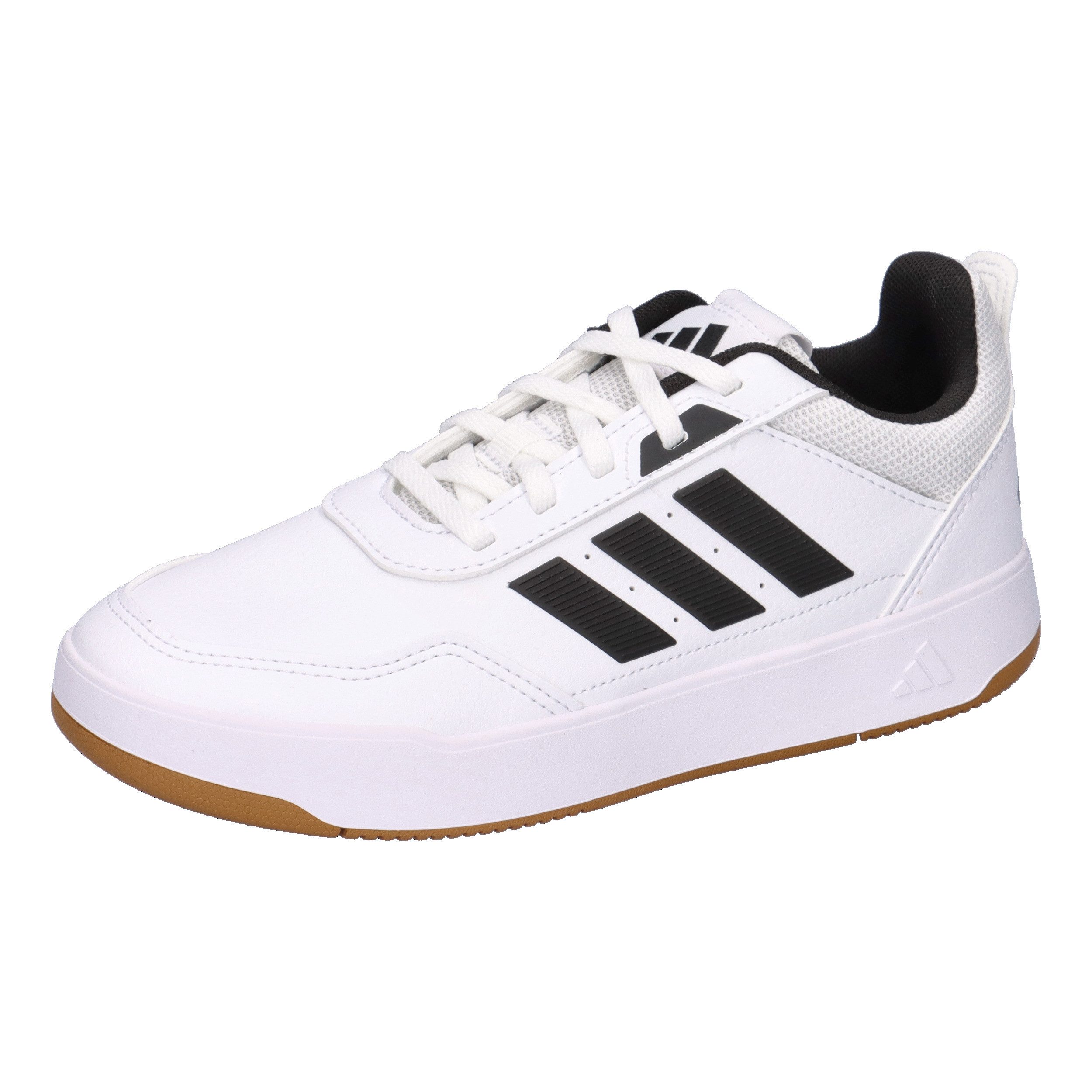 adidas Performance adidas Kinder Sneaker Tensaur Sport 3.0 K Sneaker