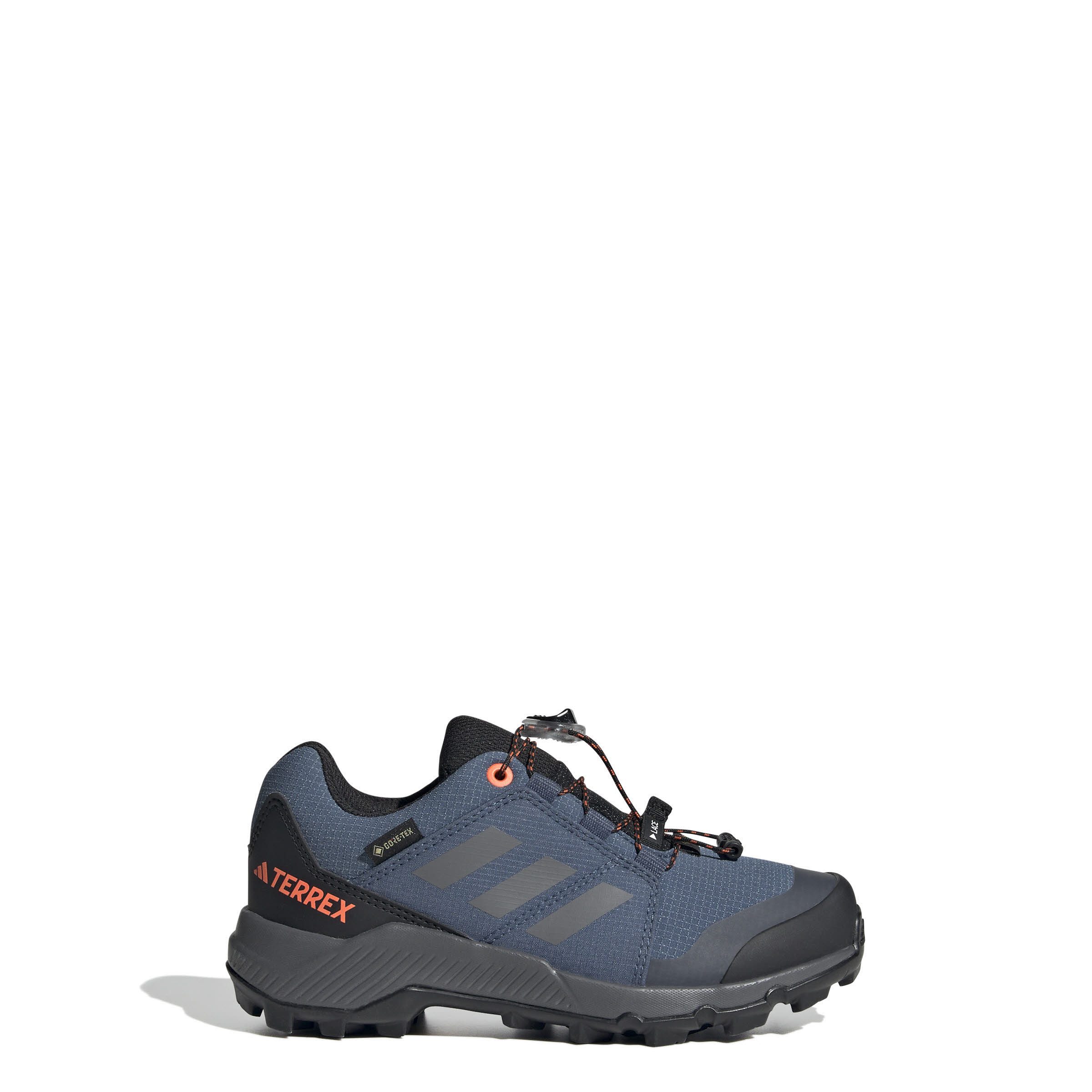 adidas Sportswear Outdoorschuh