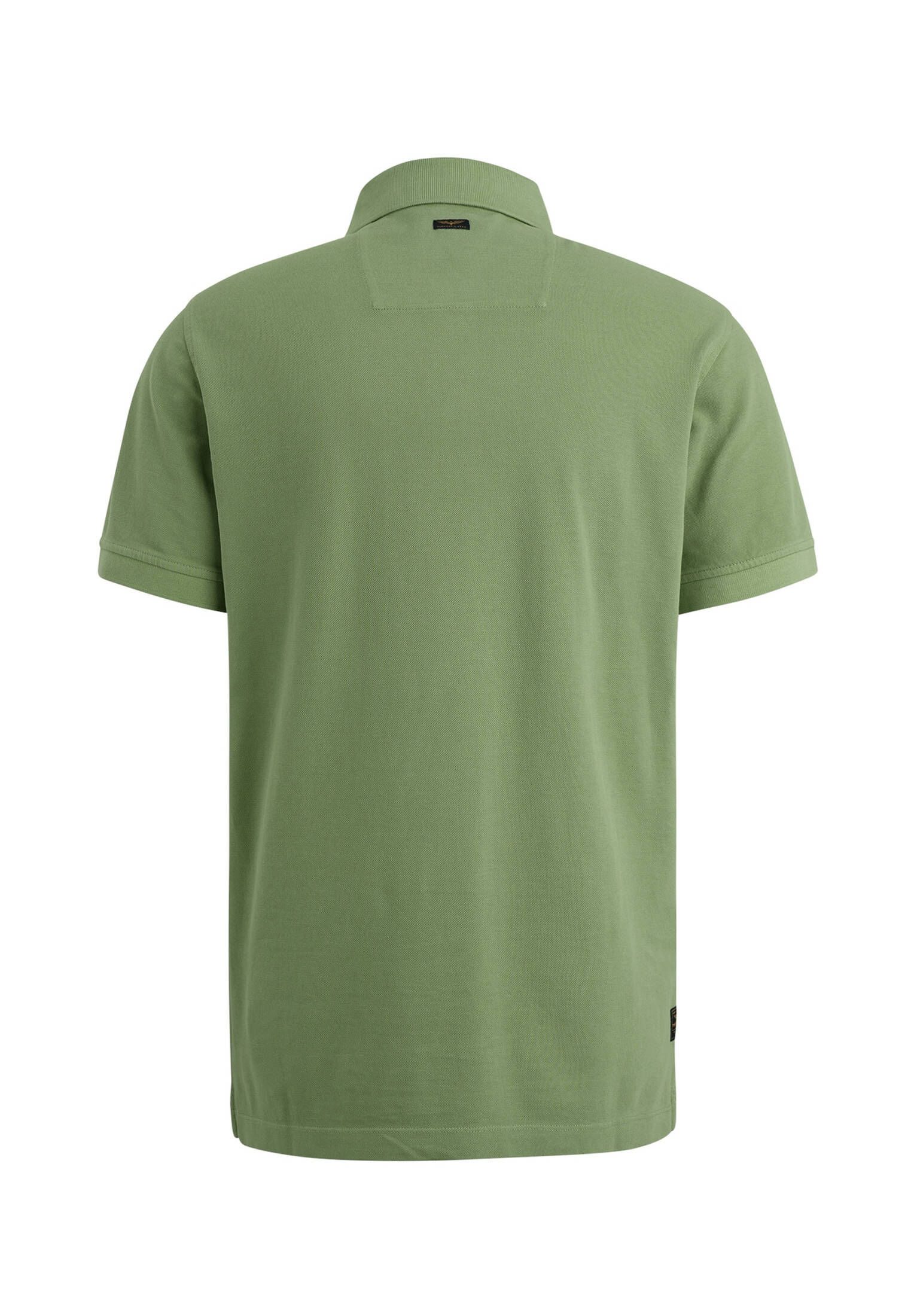 PME LEGEND Poloshirt Herren Poloshirt aus günstig online kaufen