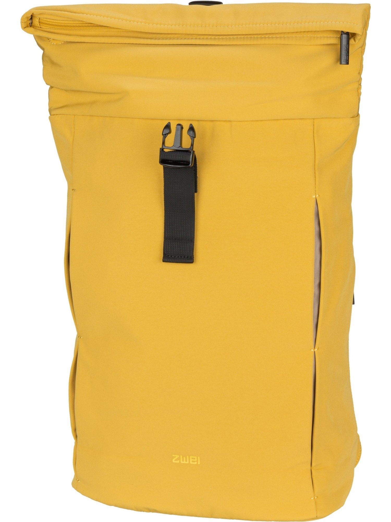 Toni Yellow Zwei Rucksack TOR250