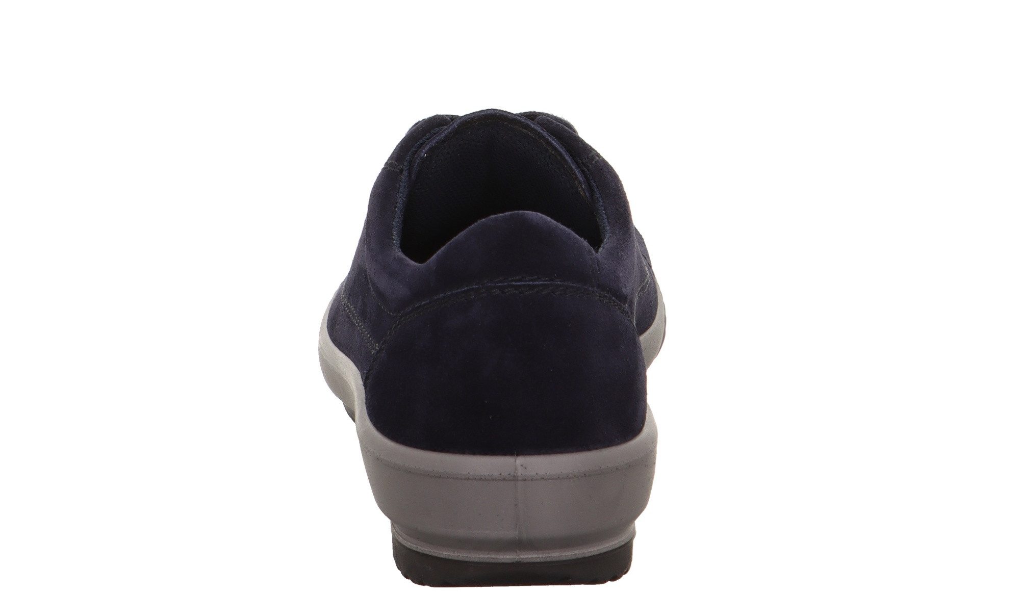 Legero Tanaro Sneaker günstig online kaufen