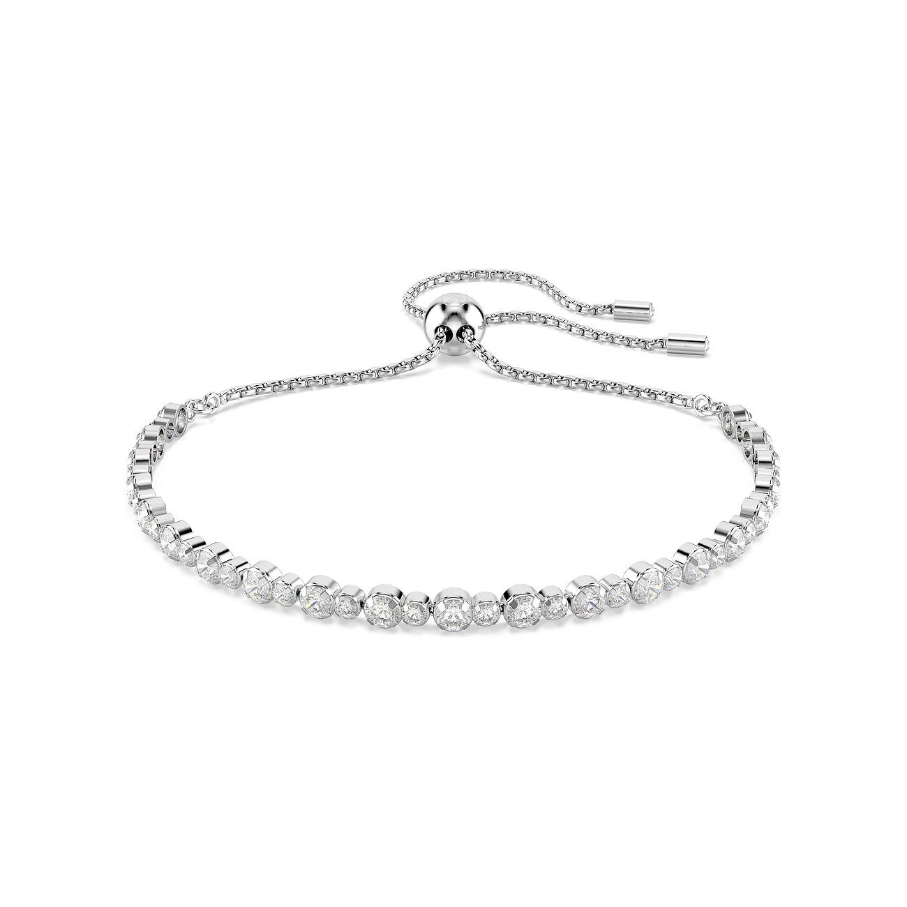 Swarovski Armband Matrix 5677813 günstig online kaufen