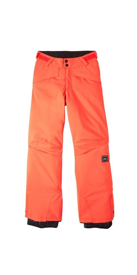 O\'Neill Skihose HAMMER PANTS Forest Night