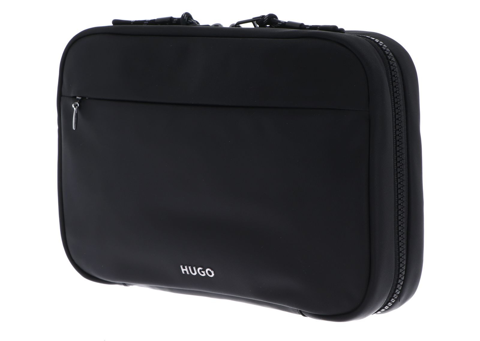 HUGO Kulturbeutel Washbag