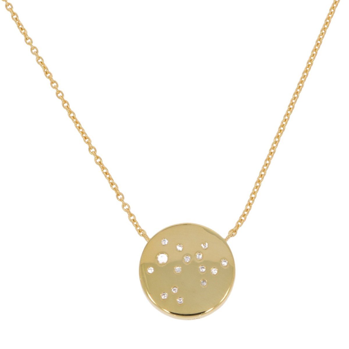 Sif Jakobs Jewellery Collier günstig online kaufen