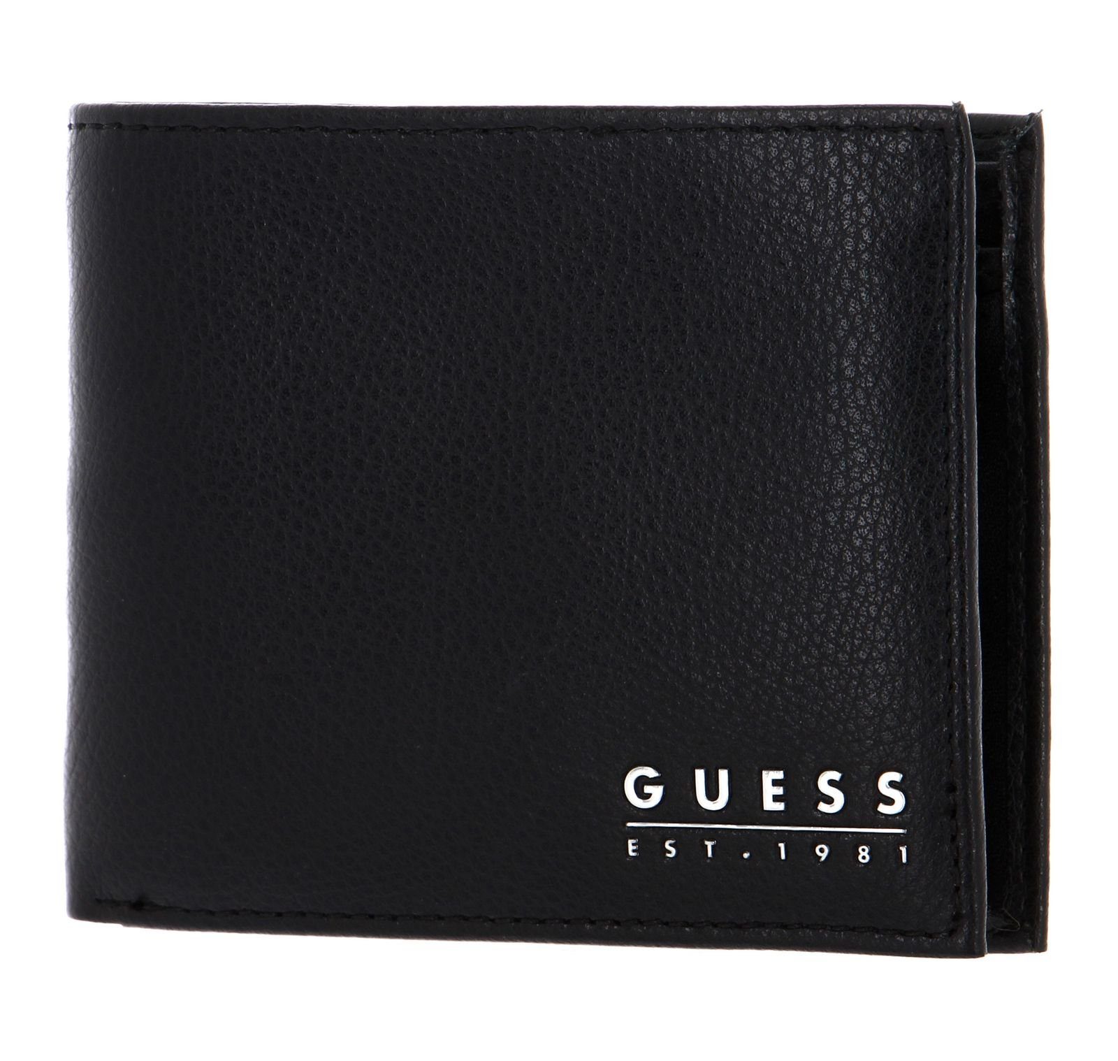 Guess Geldbörse Fidenza günstig online kaufen