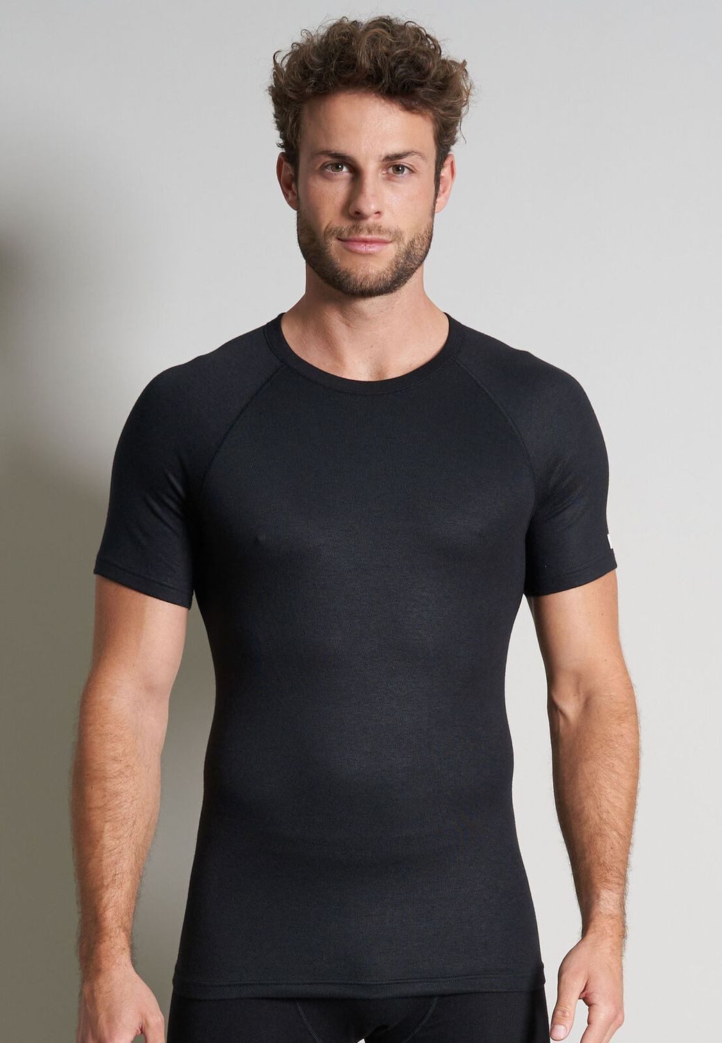 CECEBA Unterhemd Thermo Sport (1-St) Funktionsunterwäsche, günstig online kaufen