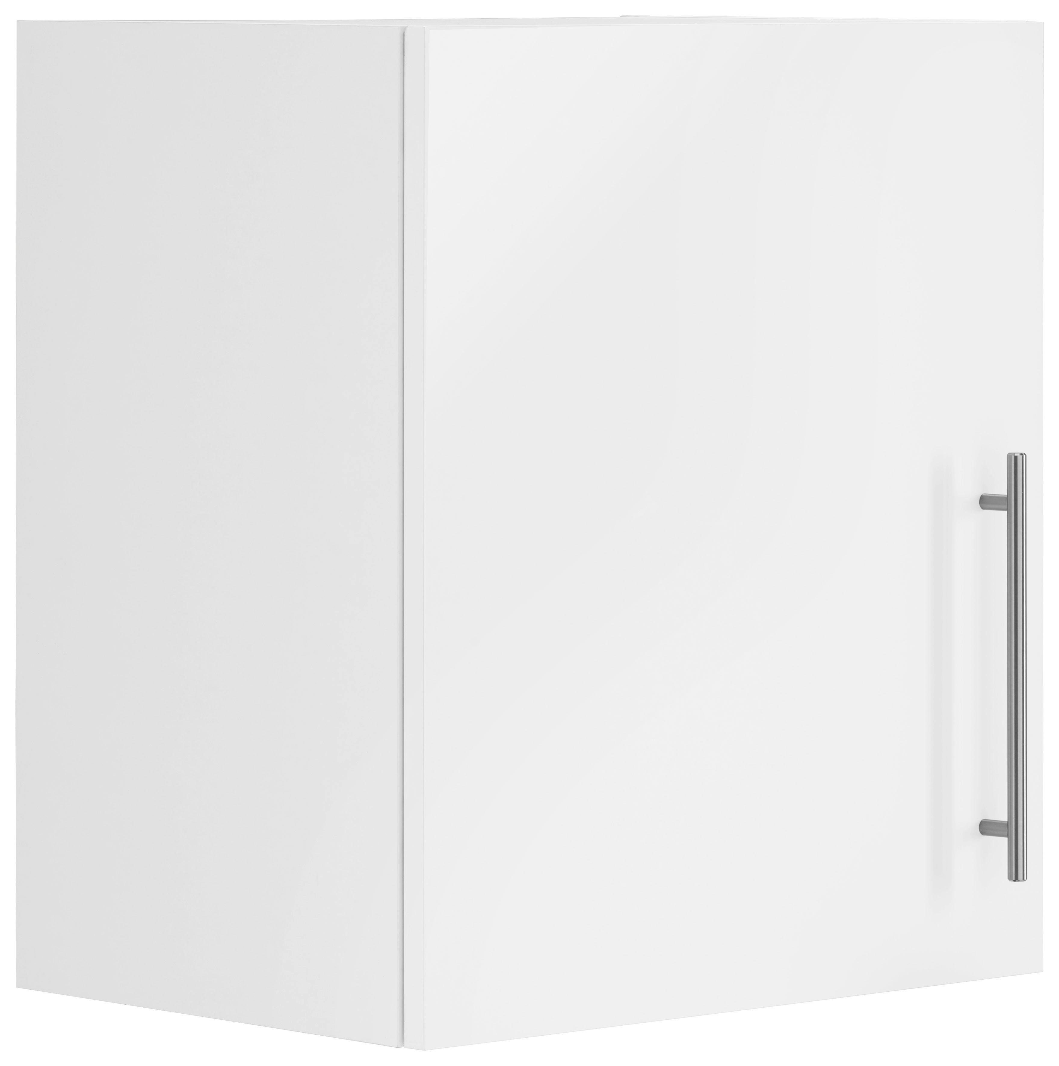 wiho Küchen Hängeschrank Cali 50 cm breit – Bild 3 von 5