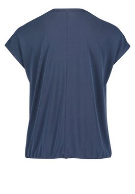 Betty&Co T-Shirt Casual-Shirt