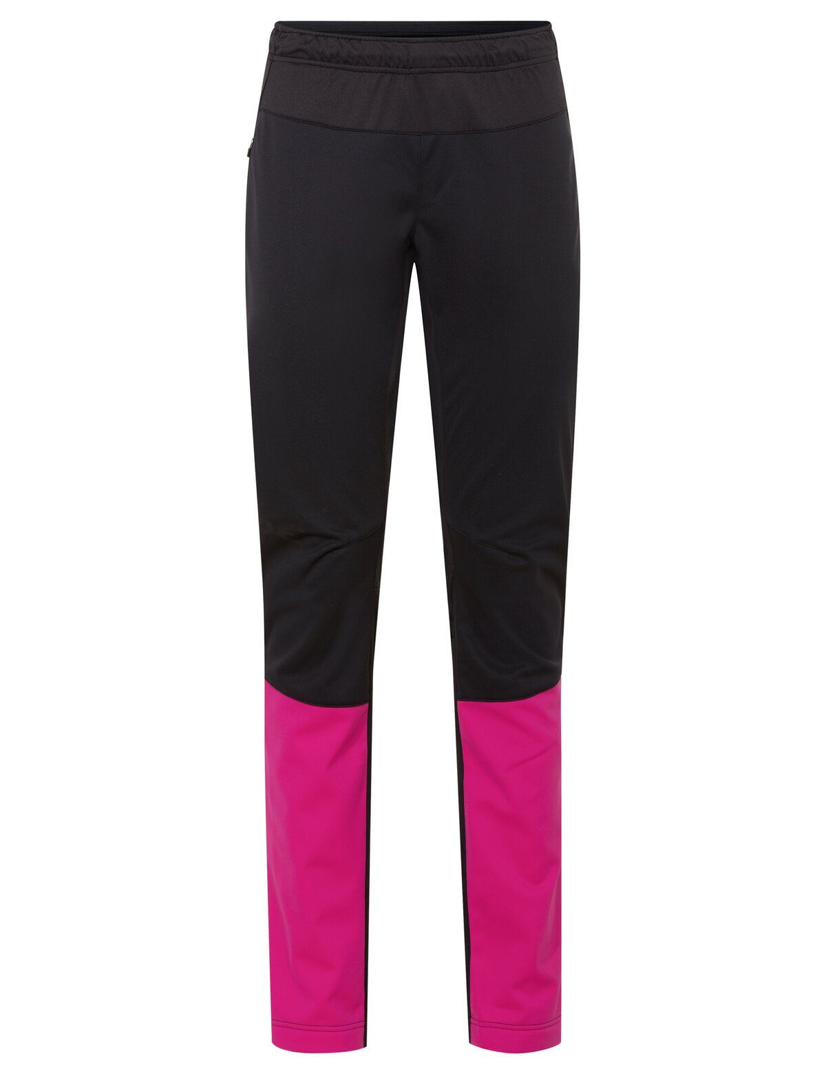 VAUDE Funktionshose Women's Wintry Pants V günstig online kaufen
