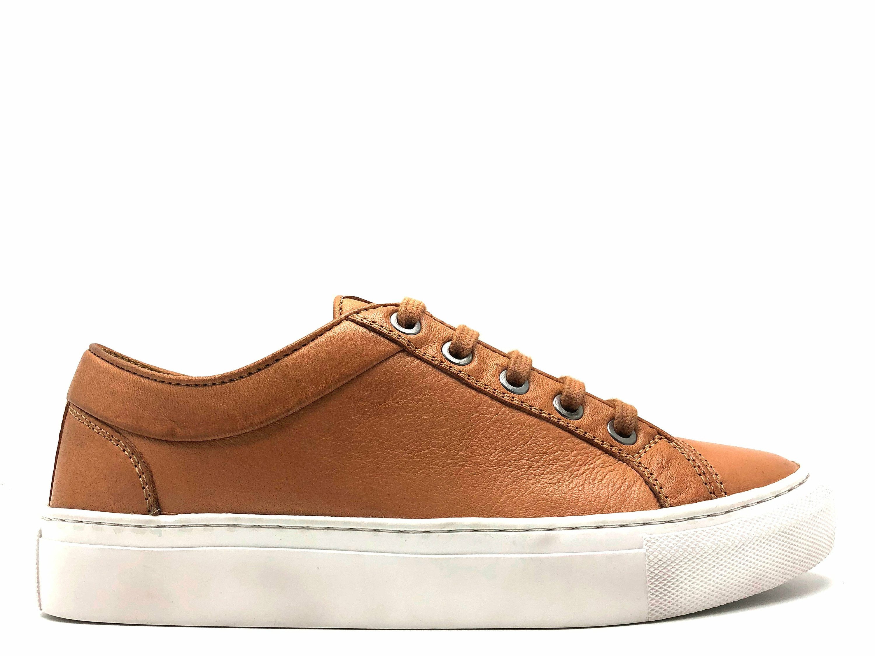 thies Sneaker für Damen Sneaker (keine Angabe, 1-tlg., keine Angabe)