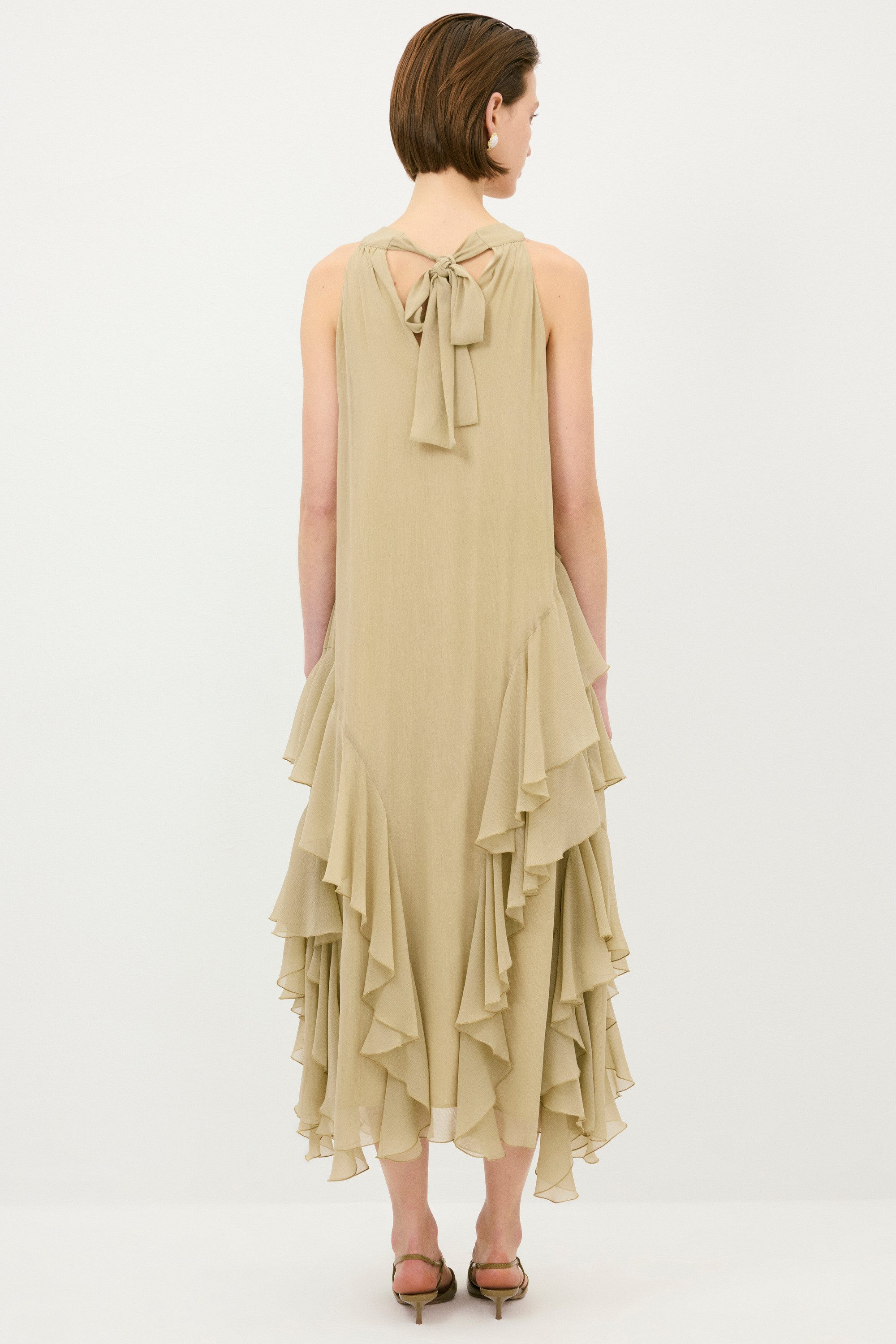 adL Cocktailkleid