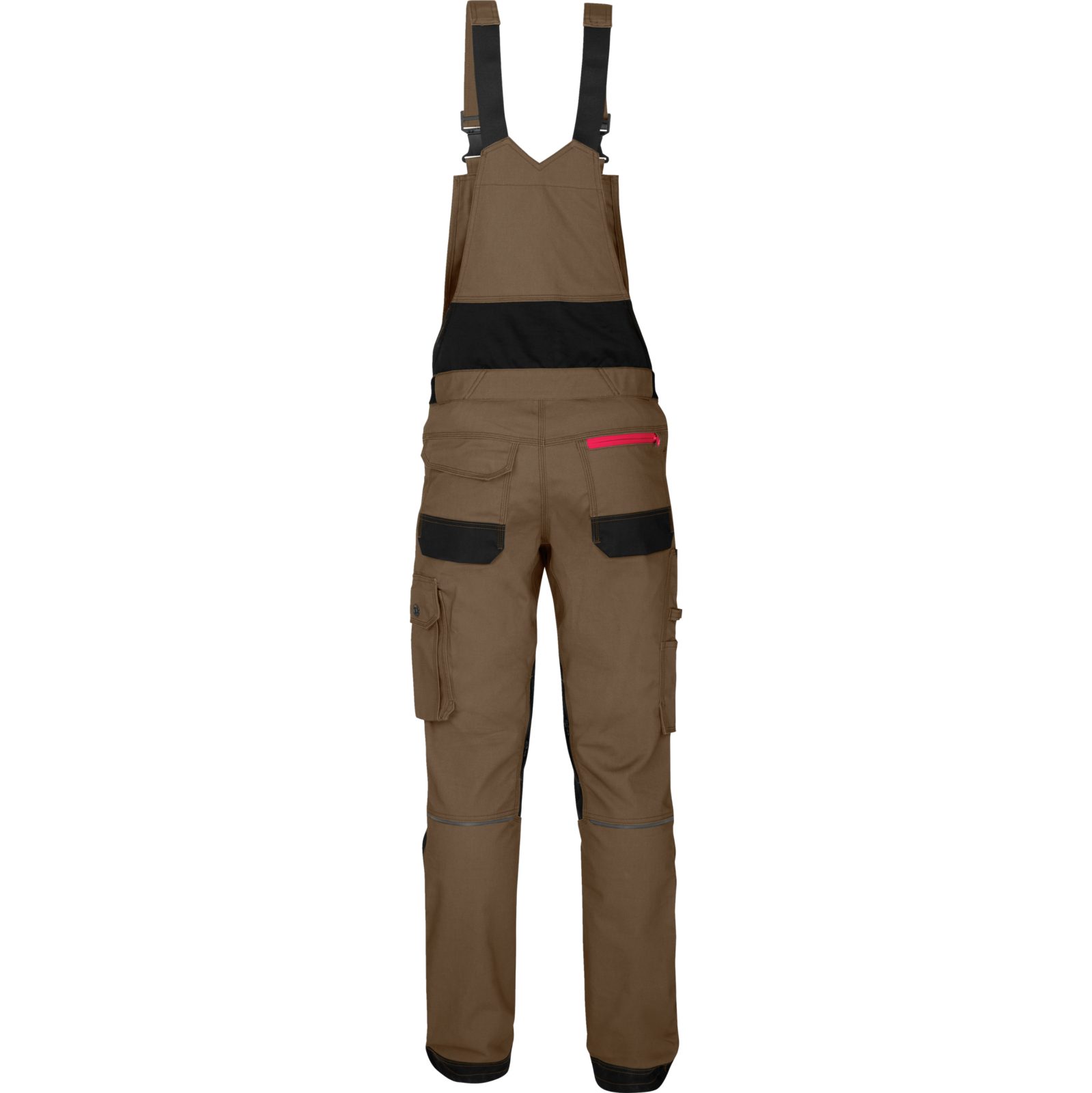 Würth MODYF Arbeitslatzhose Nature Robuster Blaumann günstig online kaufen