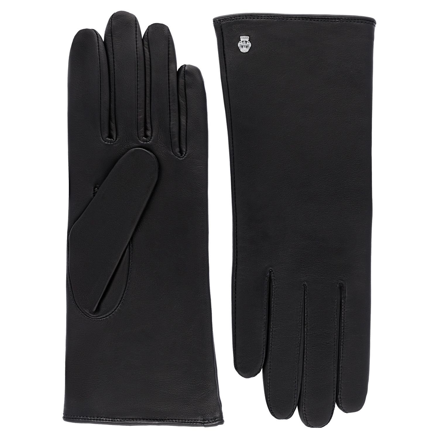 Lederhandschuhe