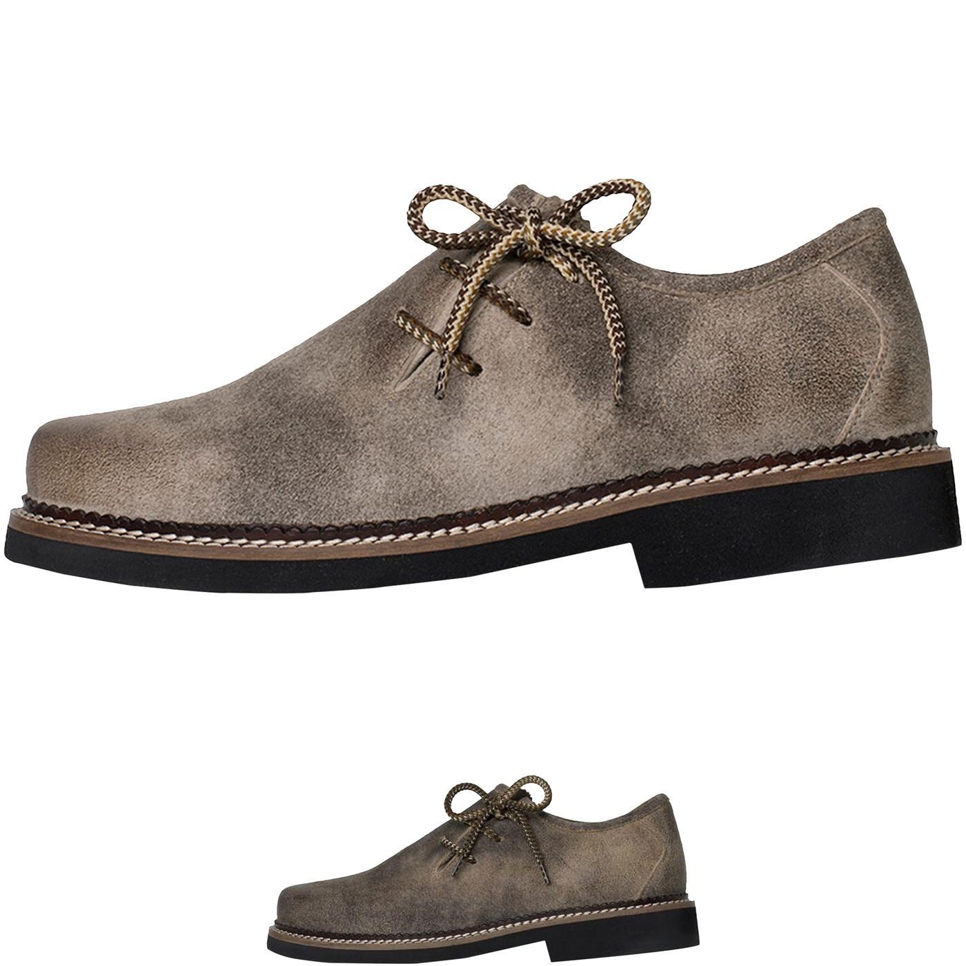 Spieth & Wensky 1025-H Diethelm Schuhe günstig online kaufen