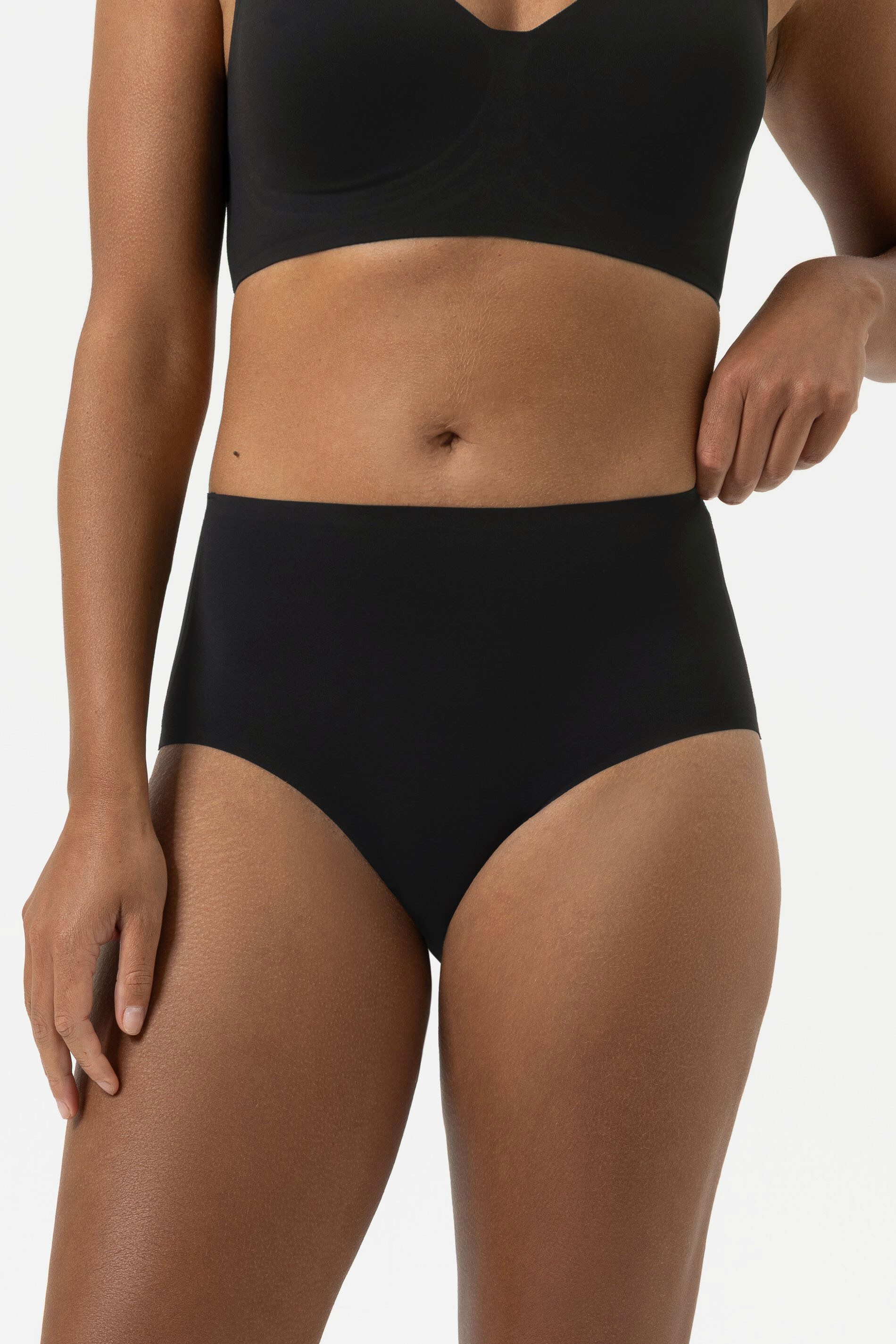 Mey Taillenslip Serie Simply Better Invisibles Uni (1-St., 1) günstig online kaufen
