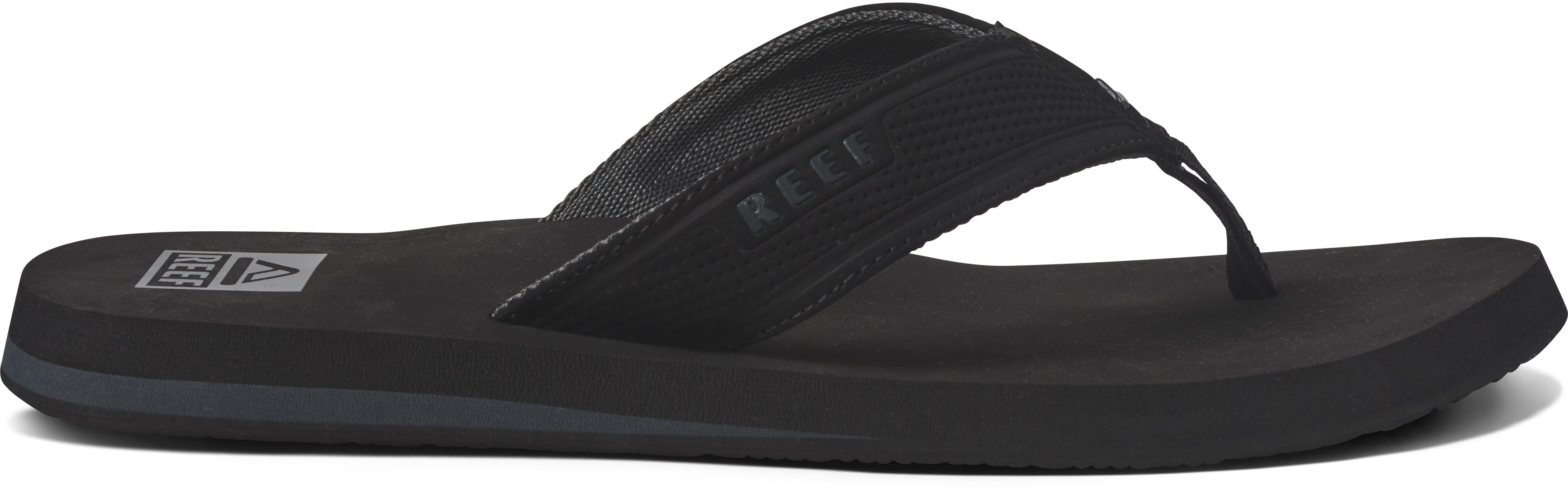 Reef THE LAYBACK Sandale günstig online kaufen