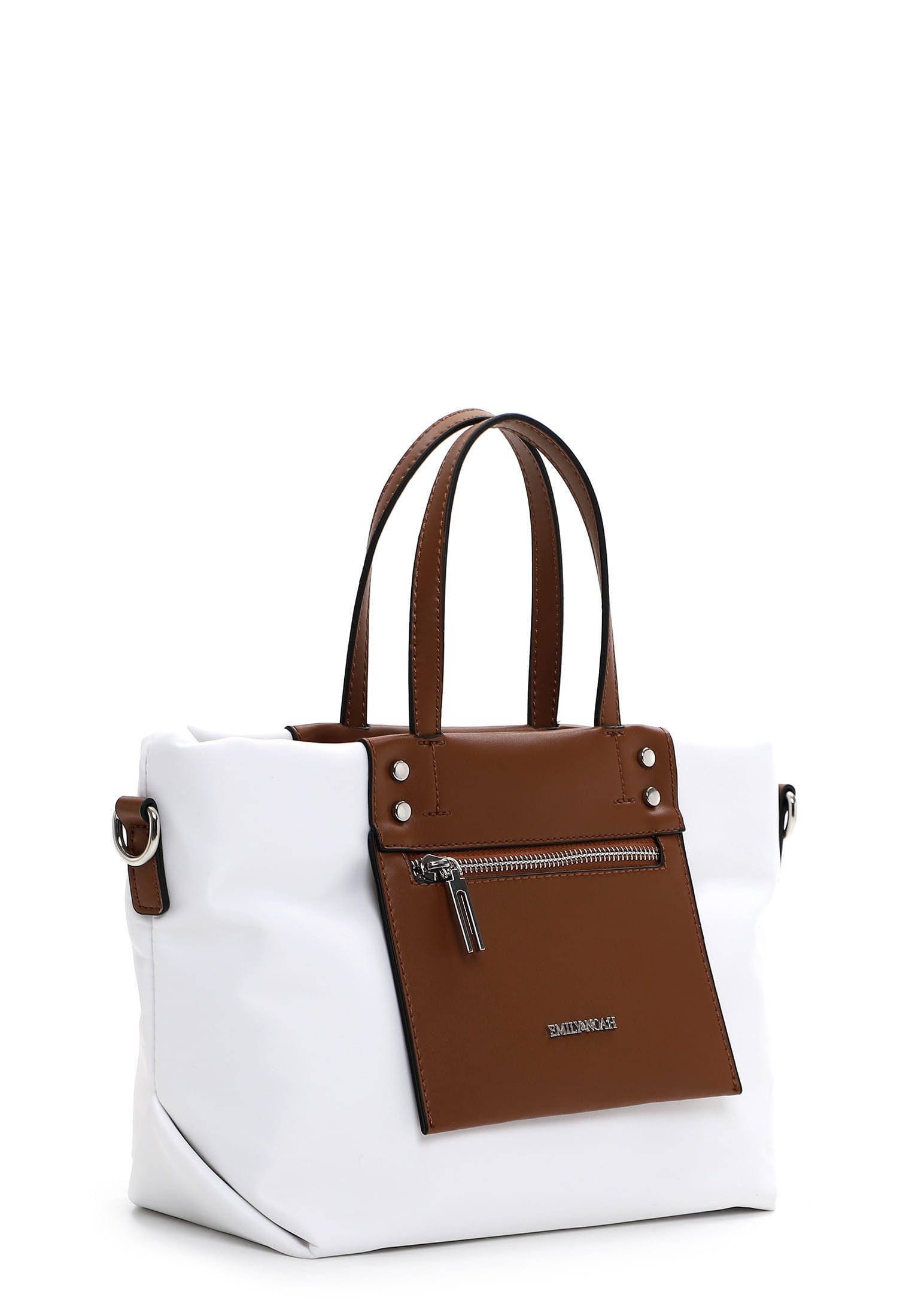 EMILY & NOAH Shopper E&N Elaura, für Damen