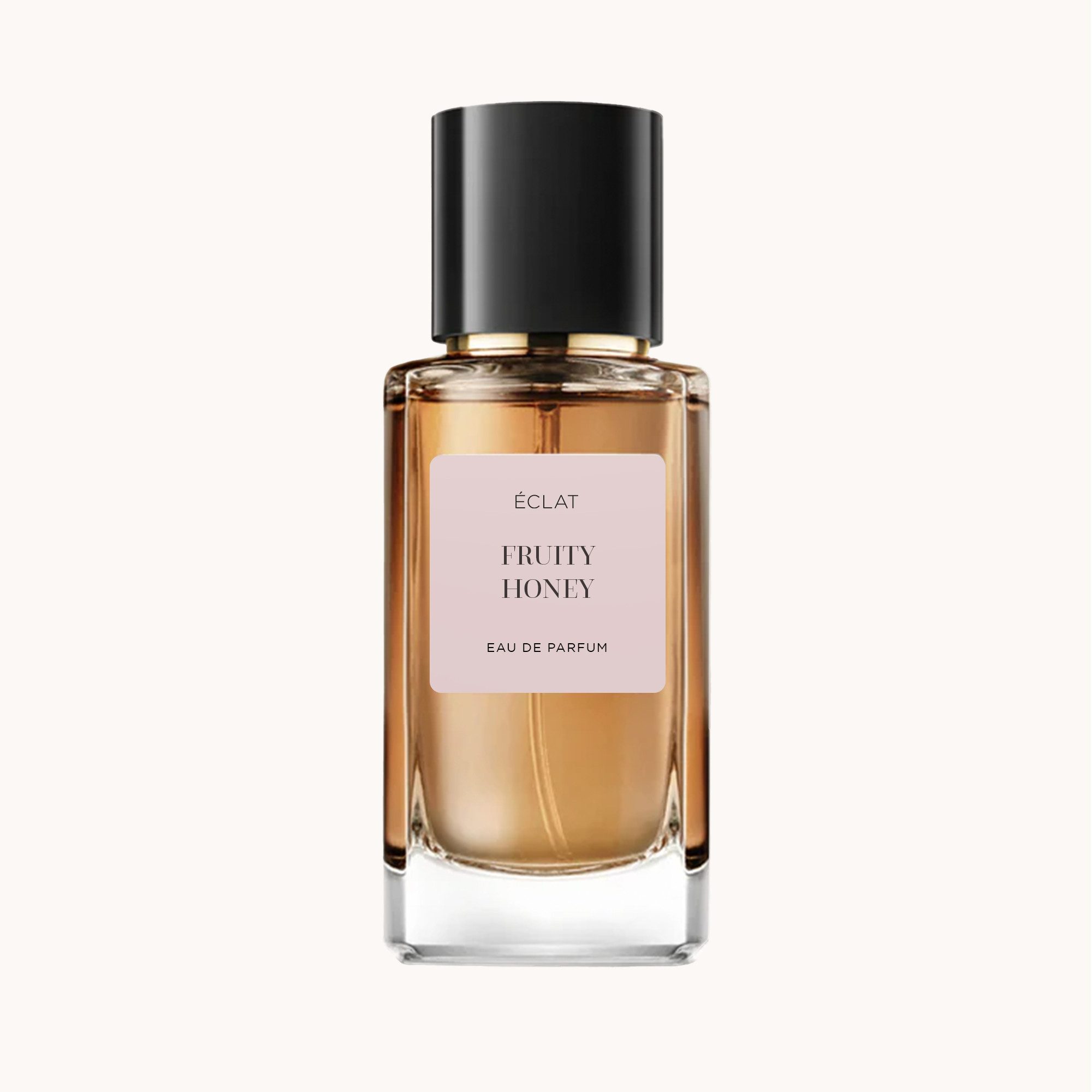 ÉCLAT Eau de Parfum ÉCLAT 346 Damenduft 55 ml EdP