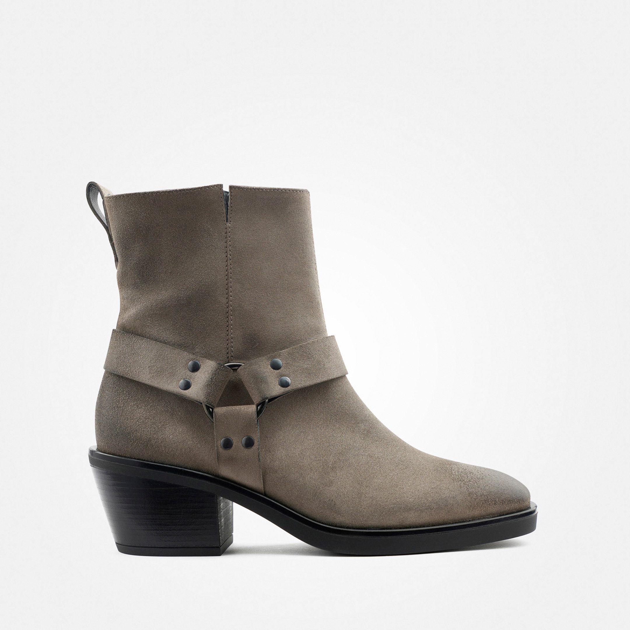 Paul Green Ankleboots