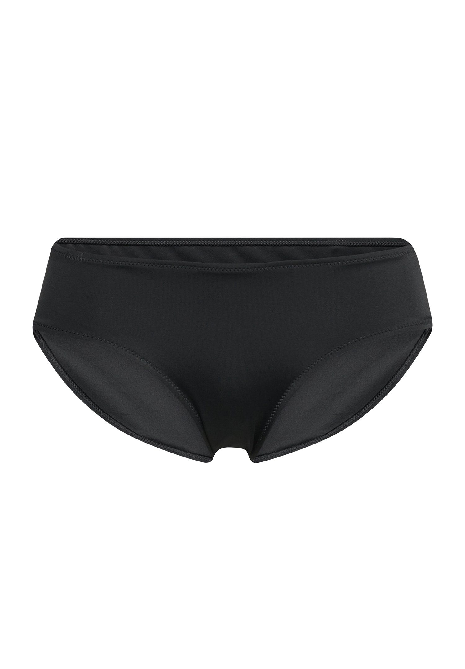 PUMA Badehose PUMA SWIM WOMEN HIPSTER mehr