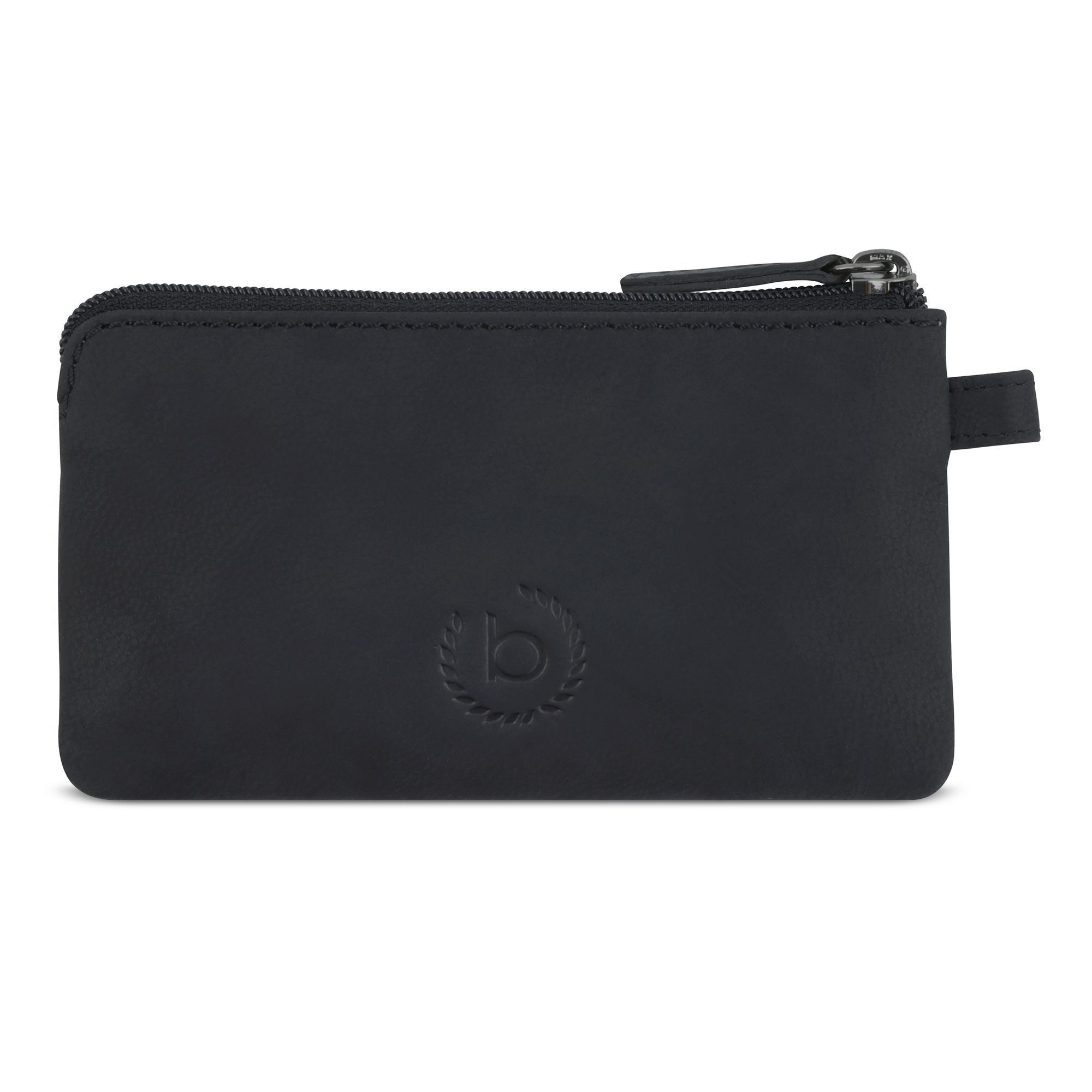 bugatti Schlüsseltasche Luca, Leder günstig online kaufen