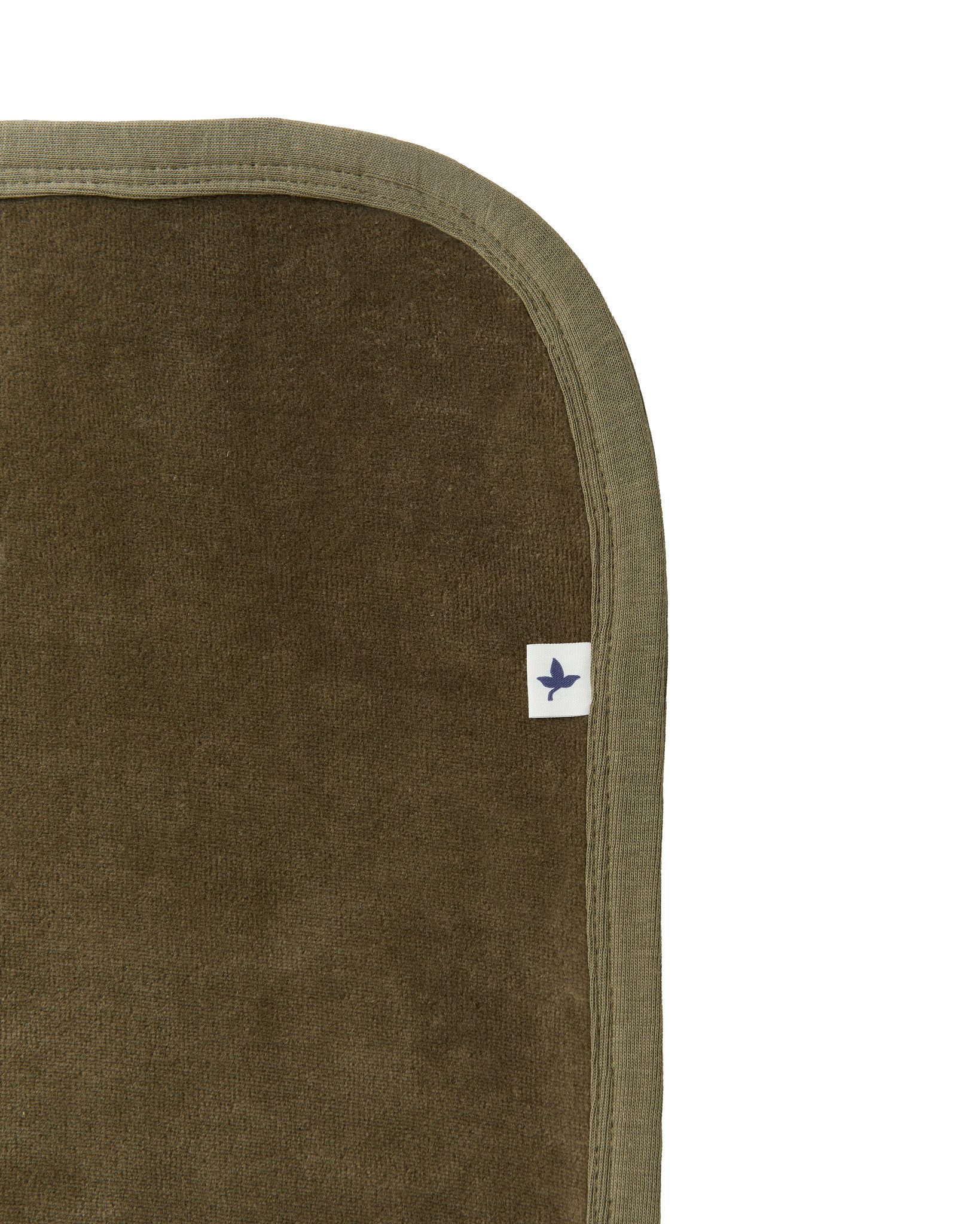 Babydecke Nicky Decke, Leela COTTON günstig online kaufen