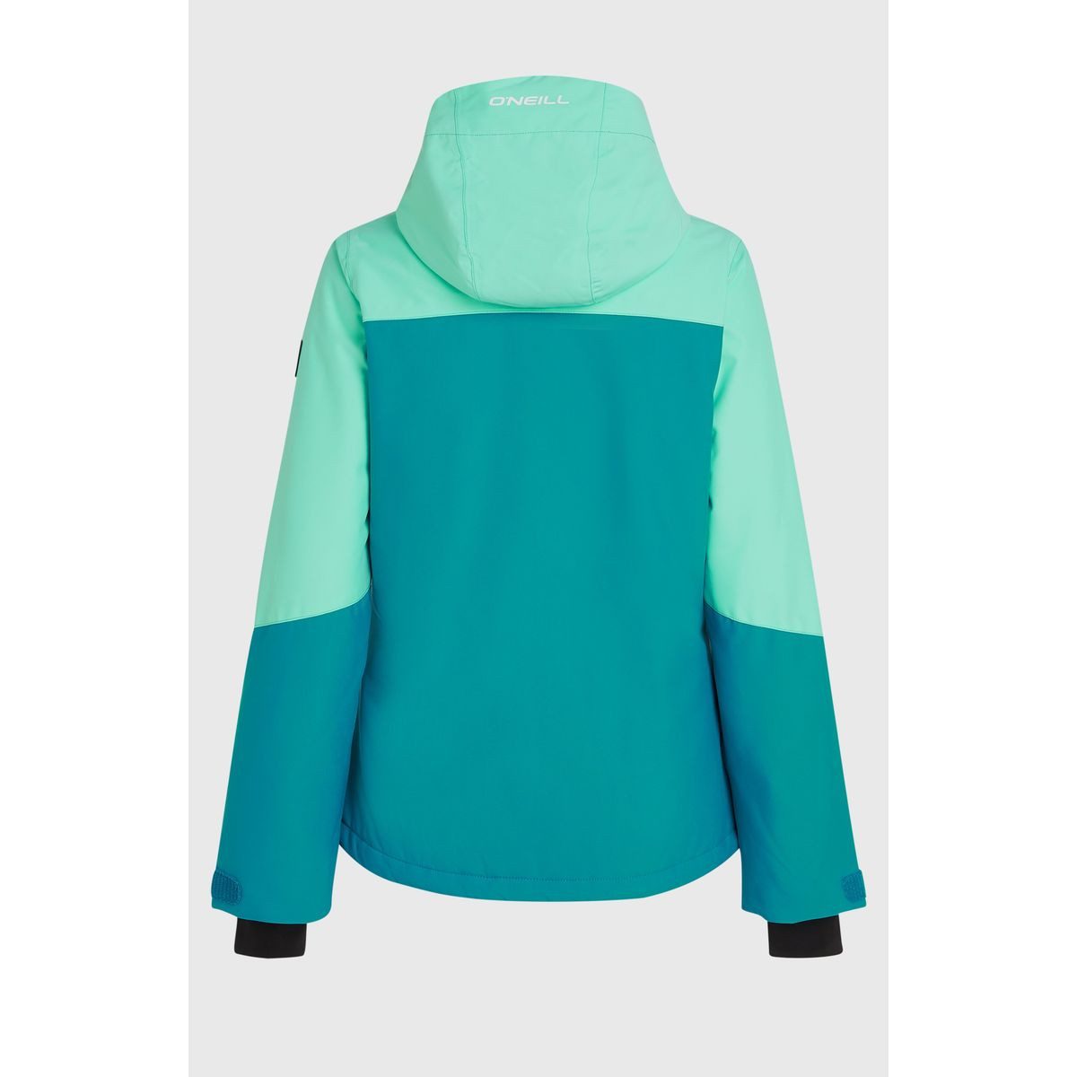 O'Neill Skijacke Fwc'cruz Triple Snow Jacket Damen-Skijacke mit innovativer Technologie für optimalen Schutz und