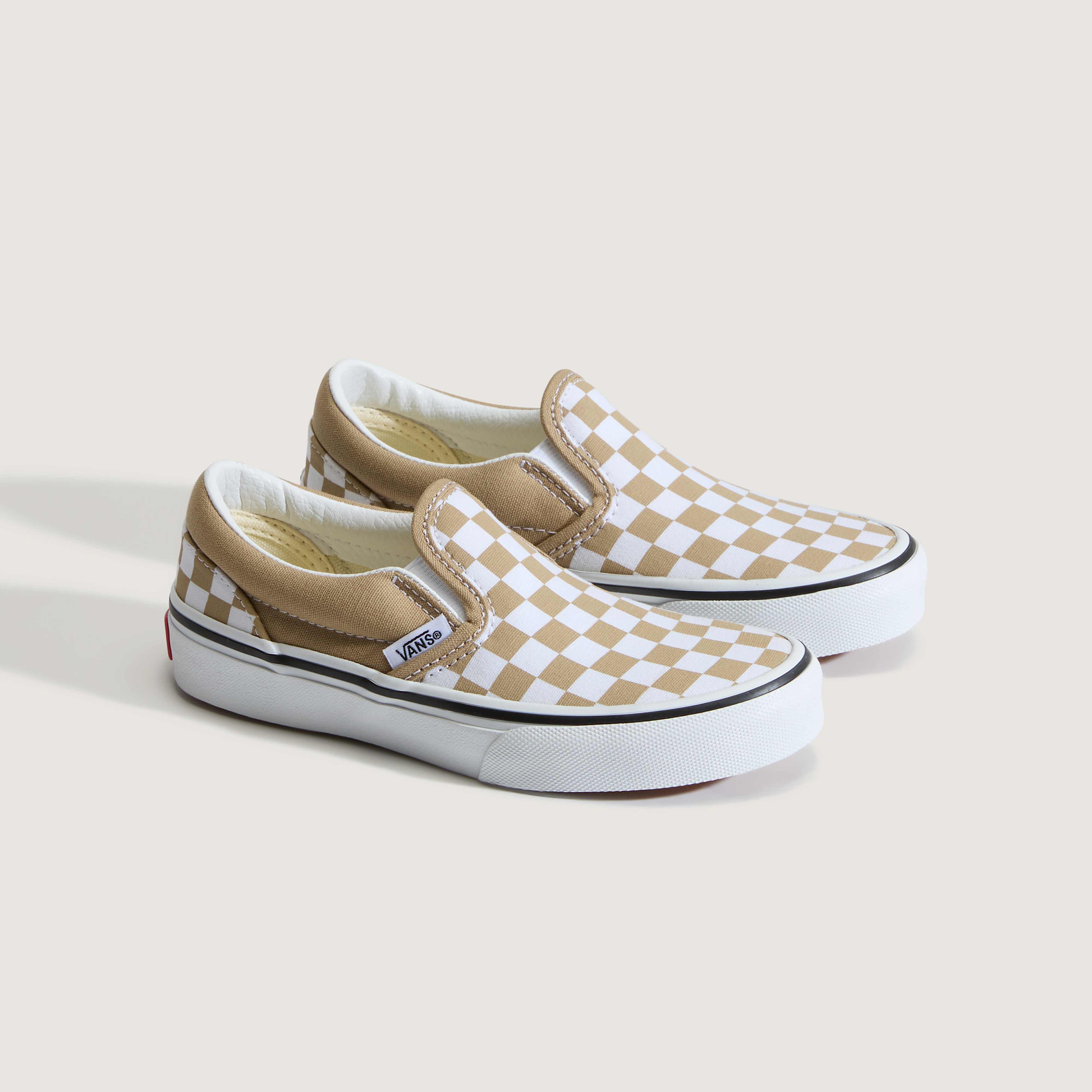 Vans Classic Slip-On Slip-On Sneaker