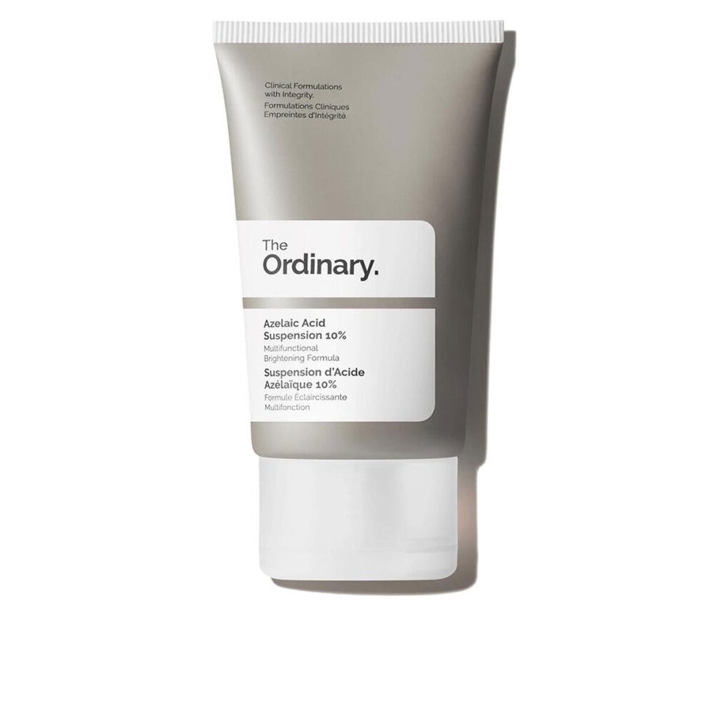 The Ordinary Körperpflegemittel Die gewöhnliche Azelainsäure-Suspension 10% 30 ml