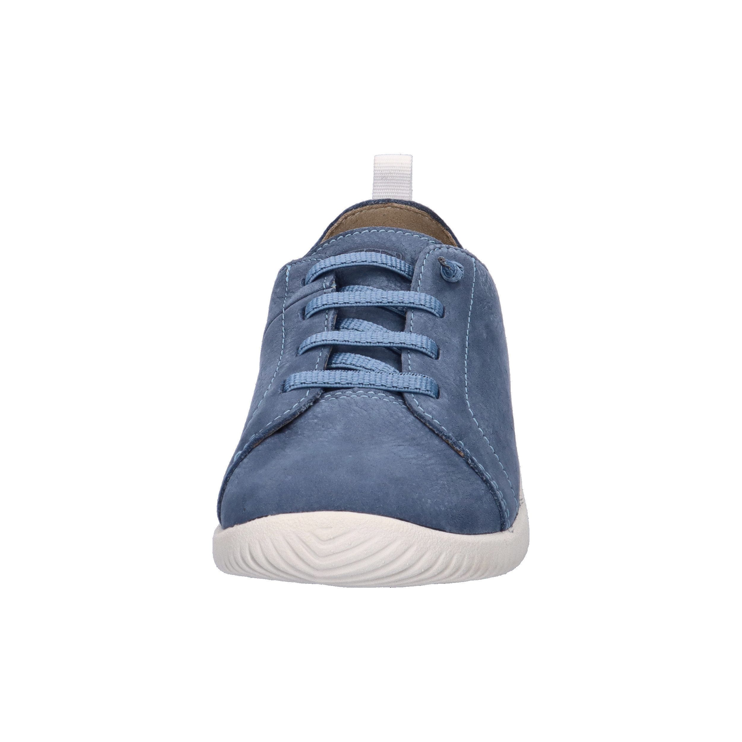Keen Kenn Kinder Sneaker KNX Leather Sneaker