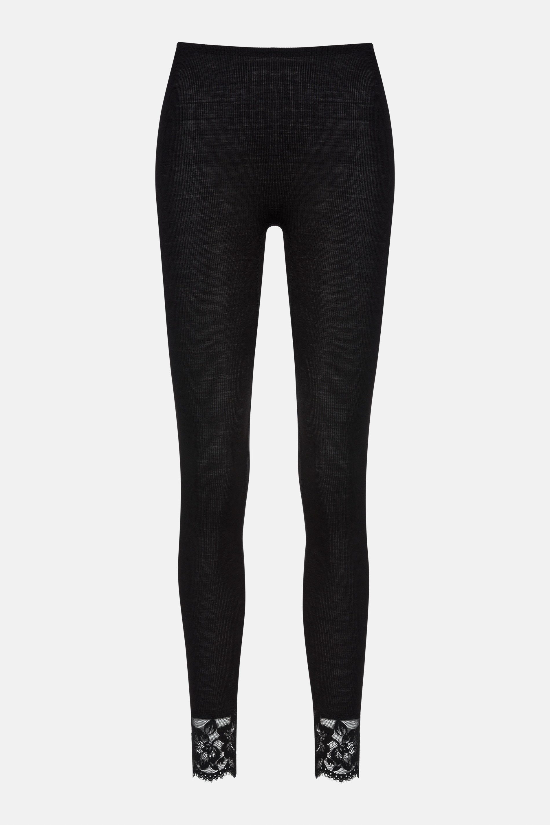 Mey Leggings Damen Serie Wool Love günstig online kaufen