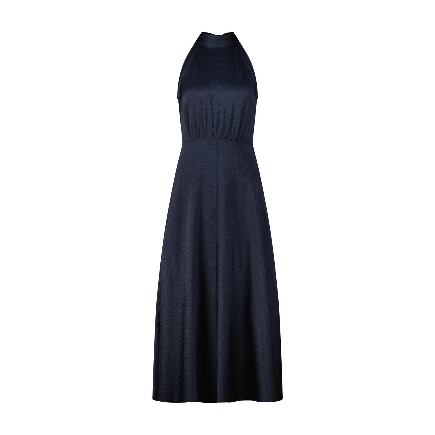 Samsoe & Samsoe Jerseykleid Rheo