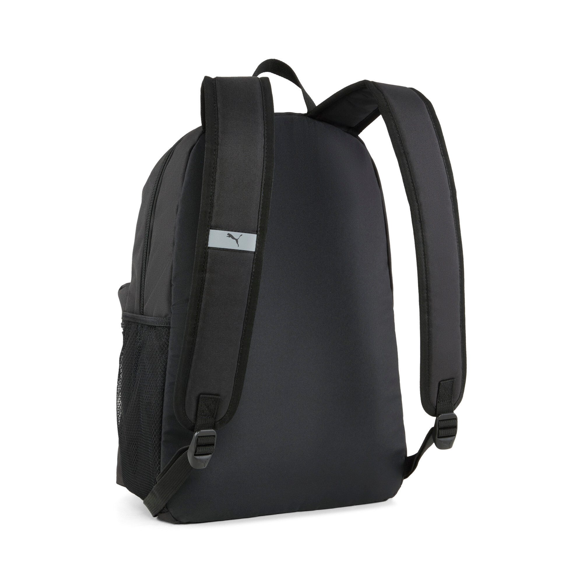 PUMA Rucksack PHASE BACKPACK, für Ferien, Festival, Reise und Sportmode