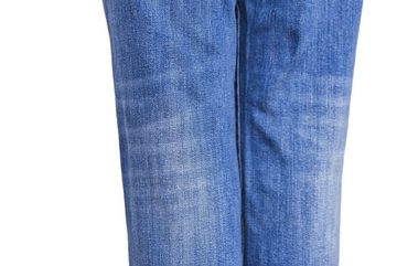 Raffaello Rossi 5-Pocket-Jeans Andi Authentic