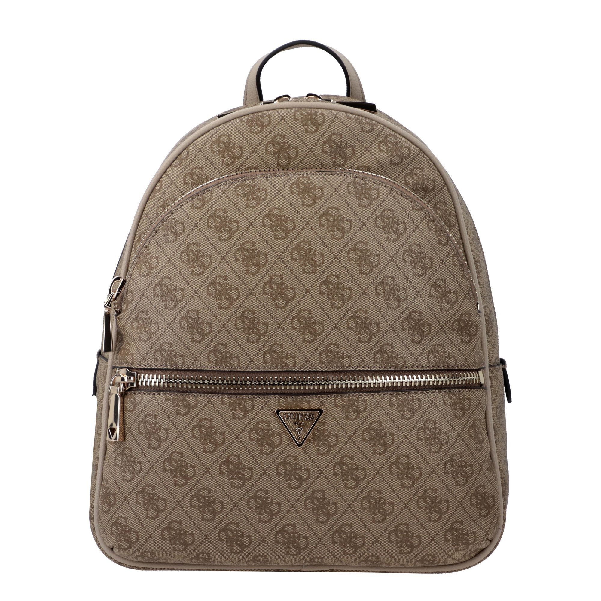 Rucksack Manhattan II
