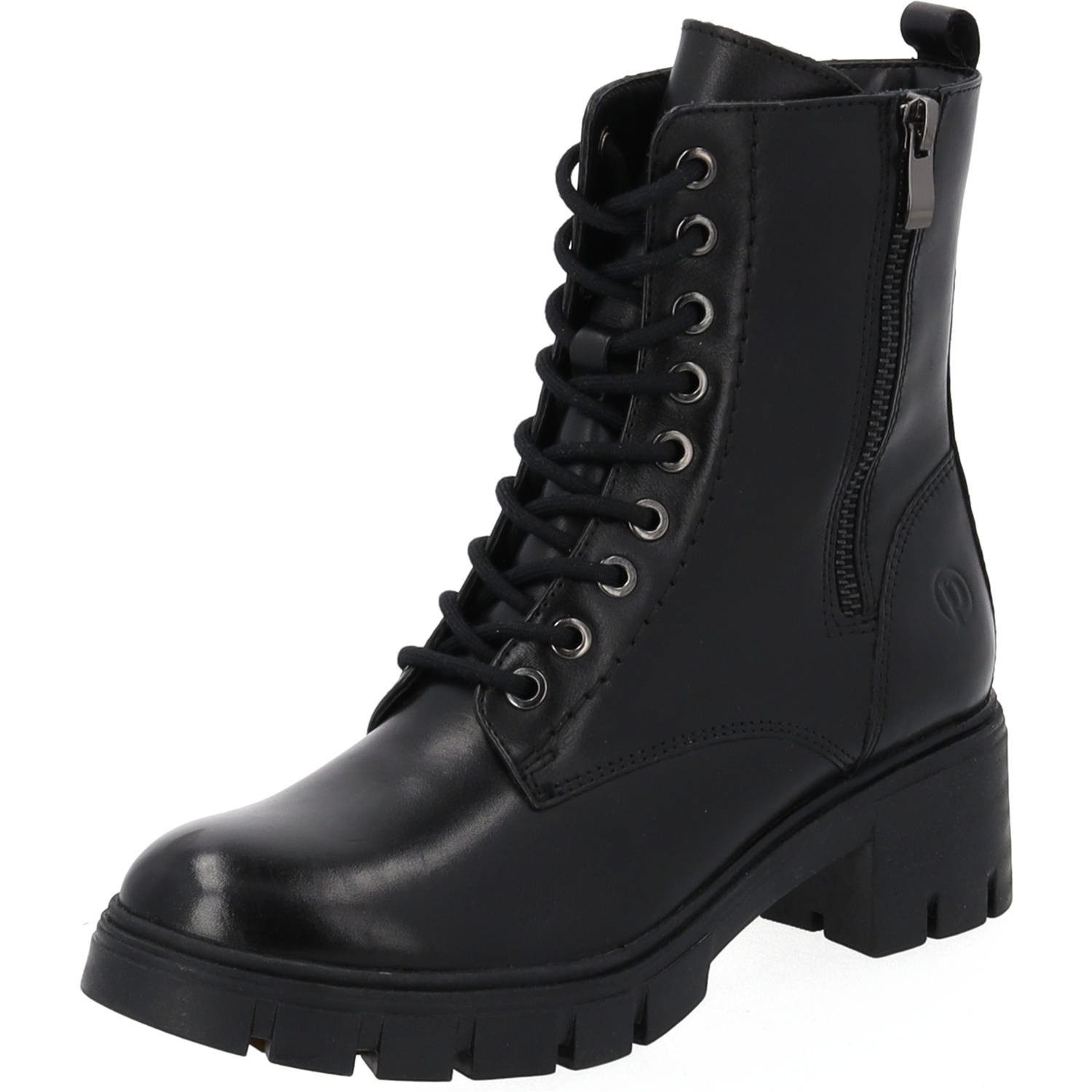 Palado Beifiel Stiefelette günstig online kaufen