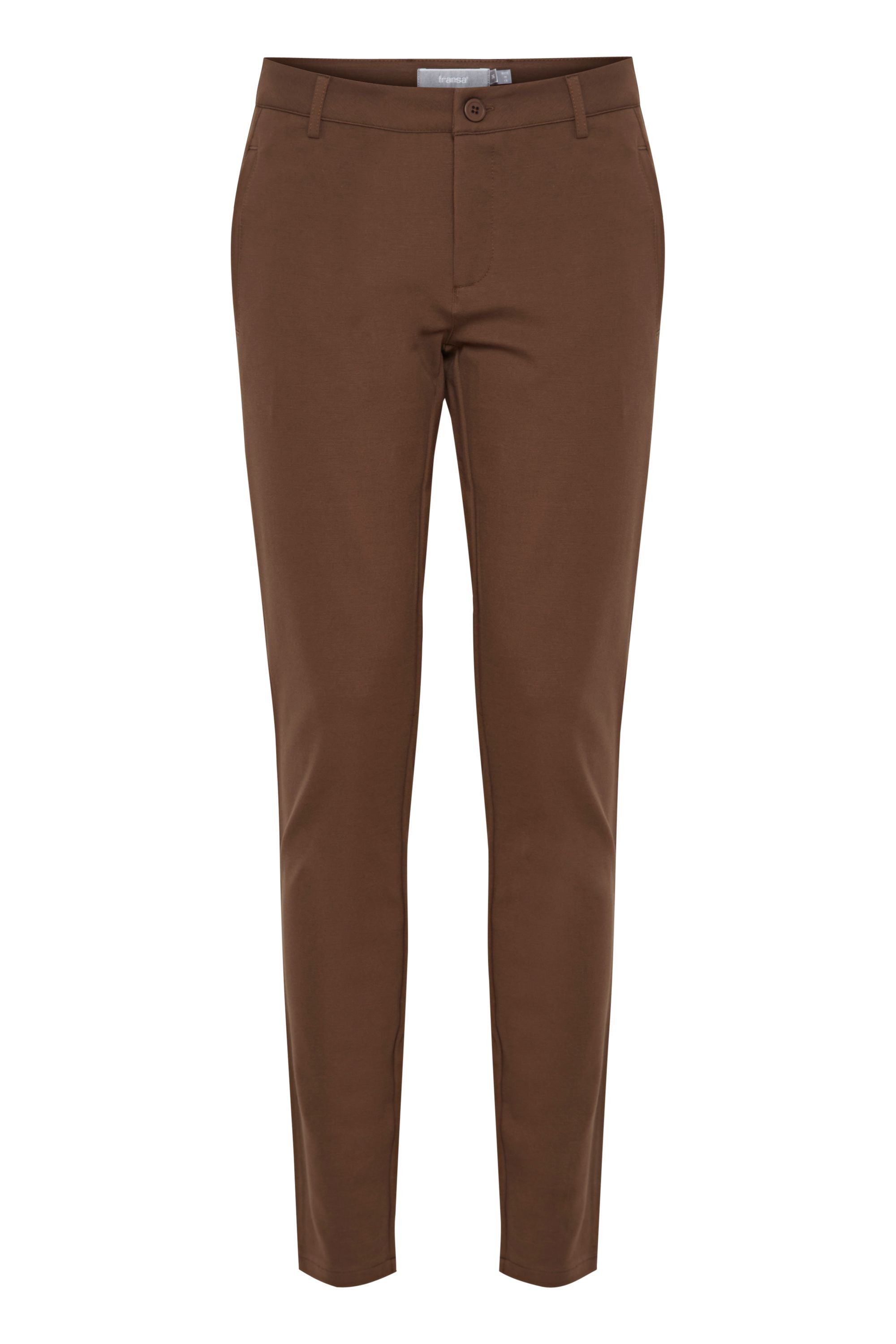 fransa Stoffhose FRLANO günstig online kaufen